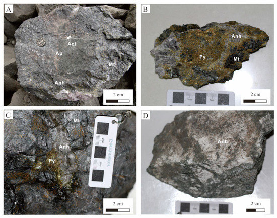 Minerals 12 01043 g003 550