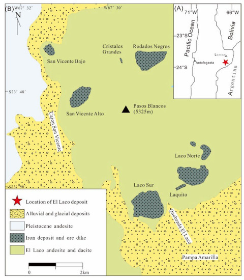 Minerals 12 01043 g005 550