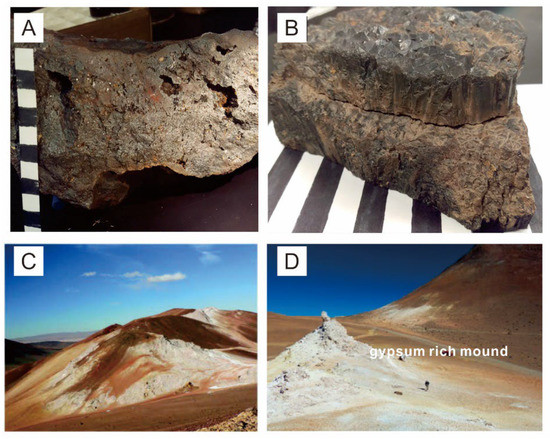 Minerals 12 01043 g006 550