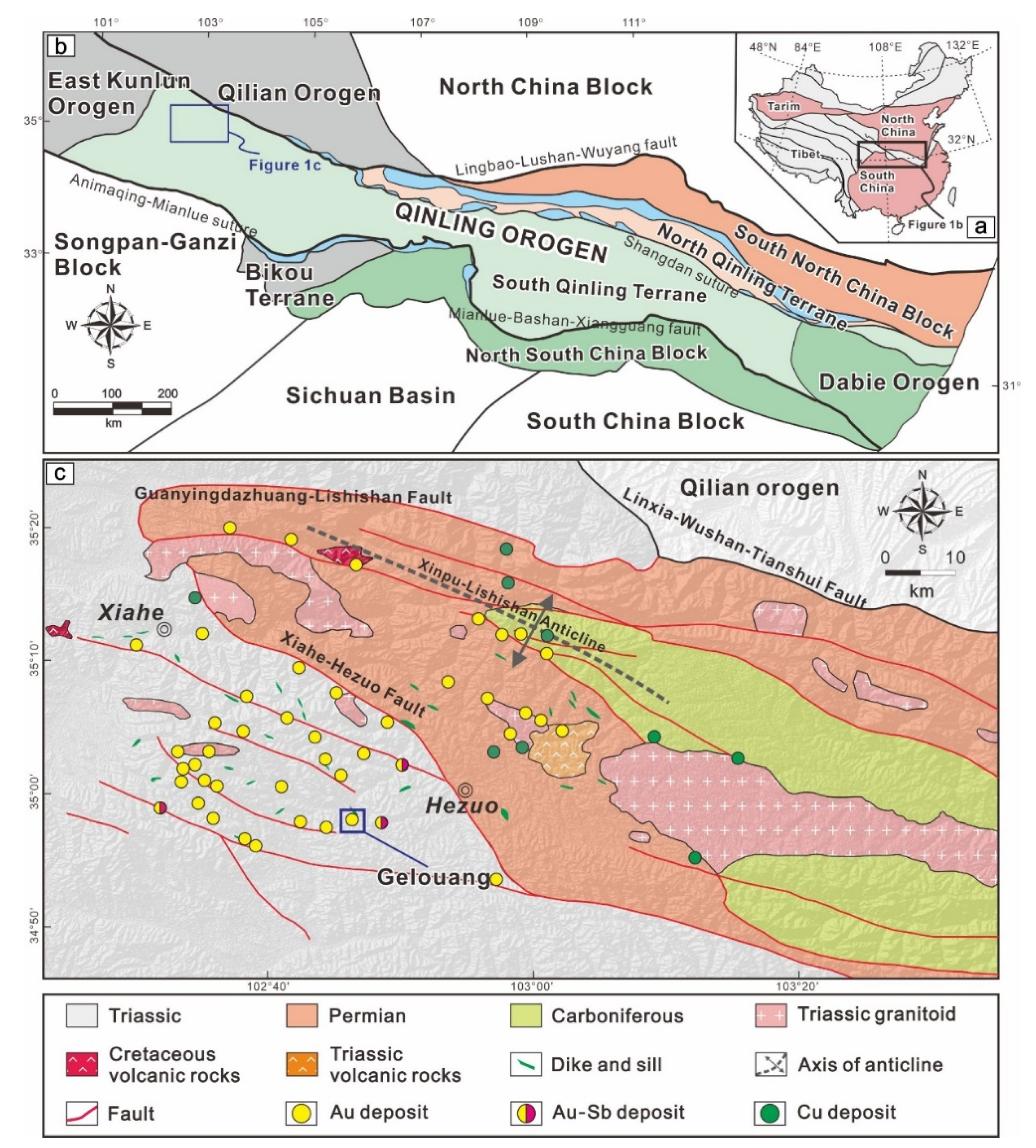 Minerals 12 01045 g001