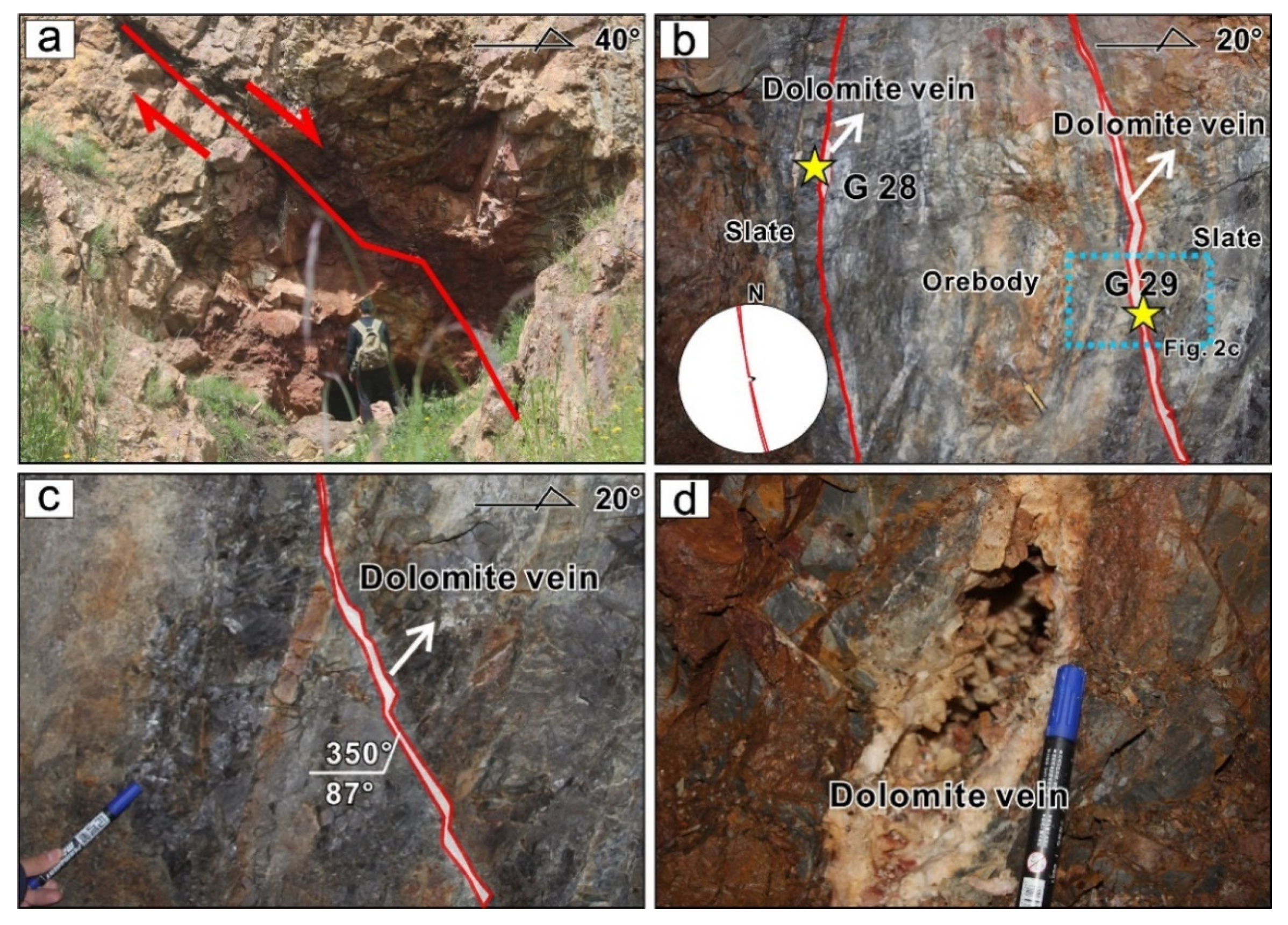 Minerals 12 01045 g002