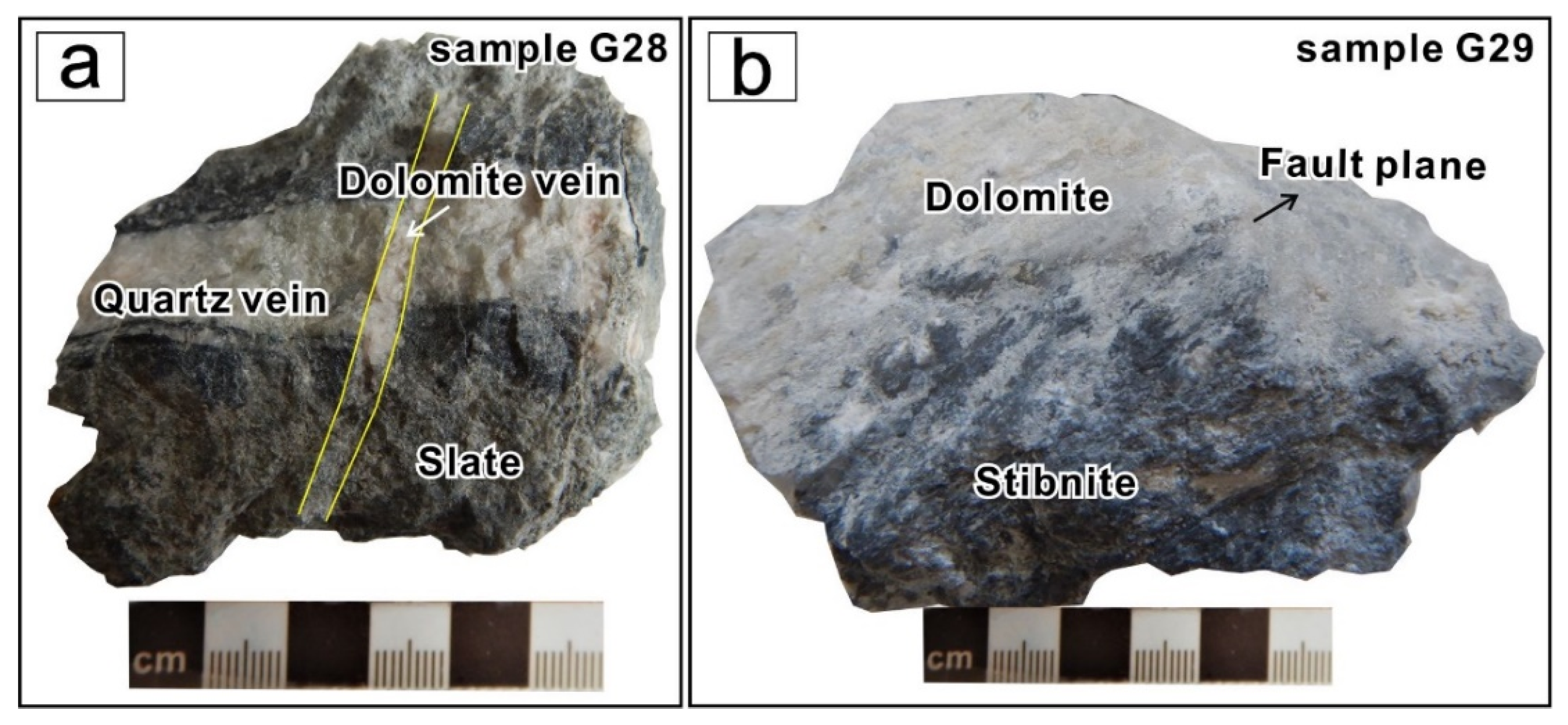 Minerals 12 01045 g003