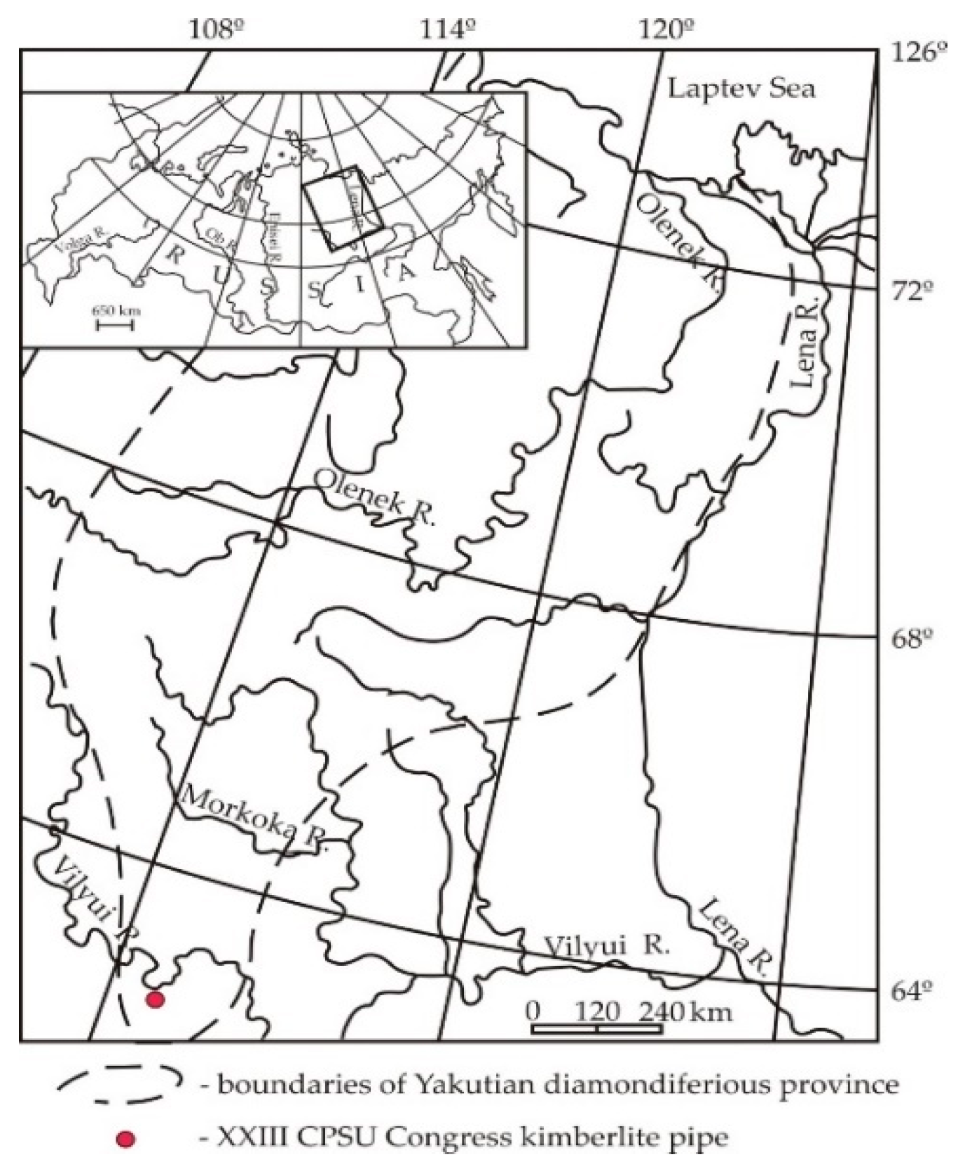 Minerals 12 01048 g001