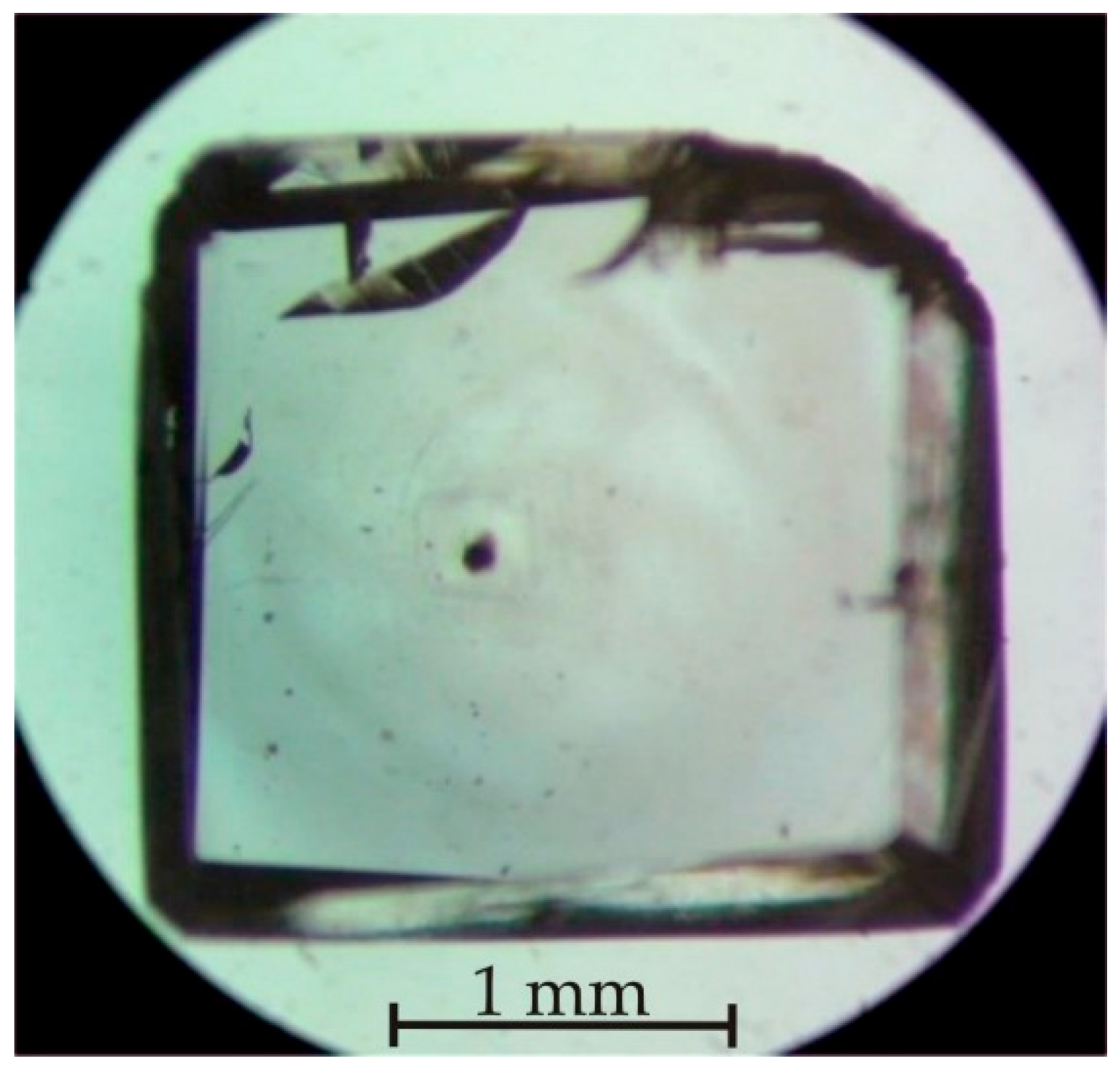 Minerals 12 01048 g002