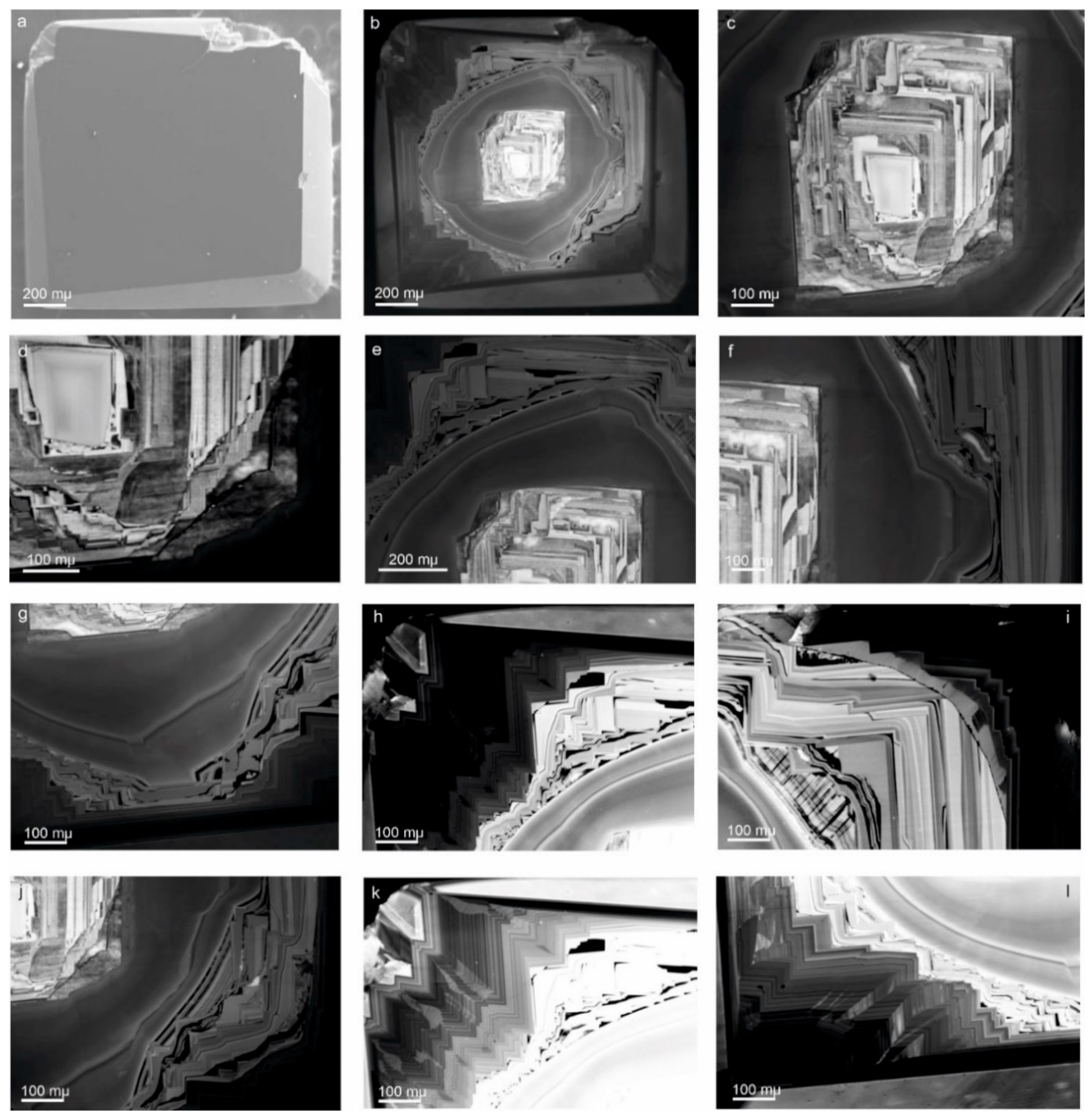 Minerals 12 01048 g003