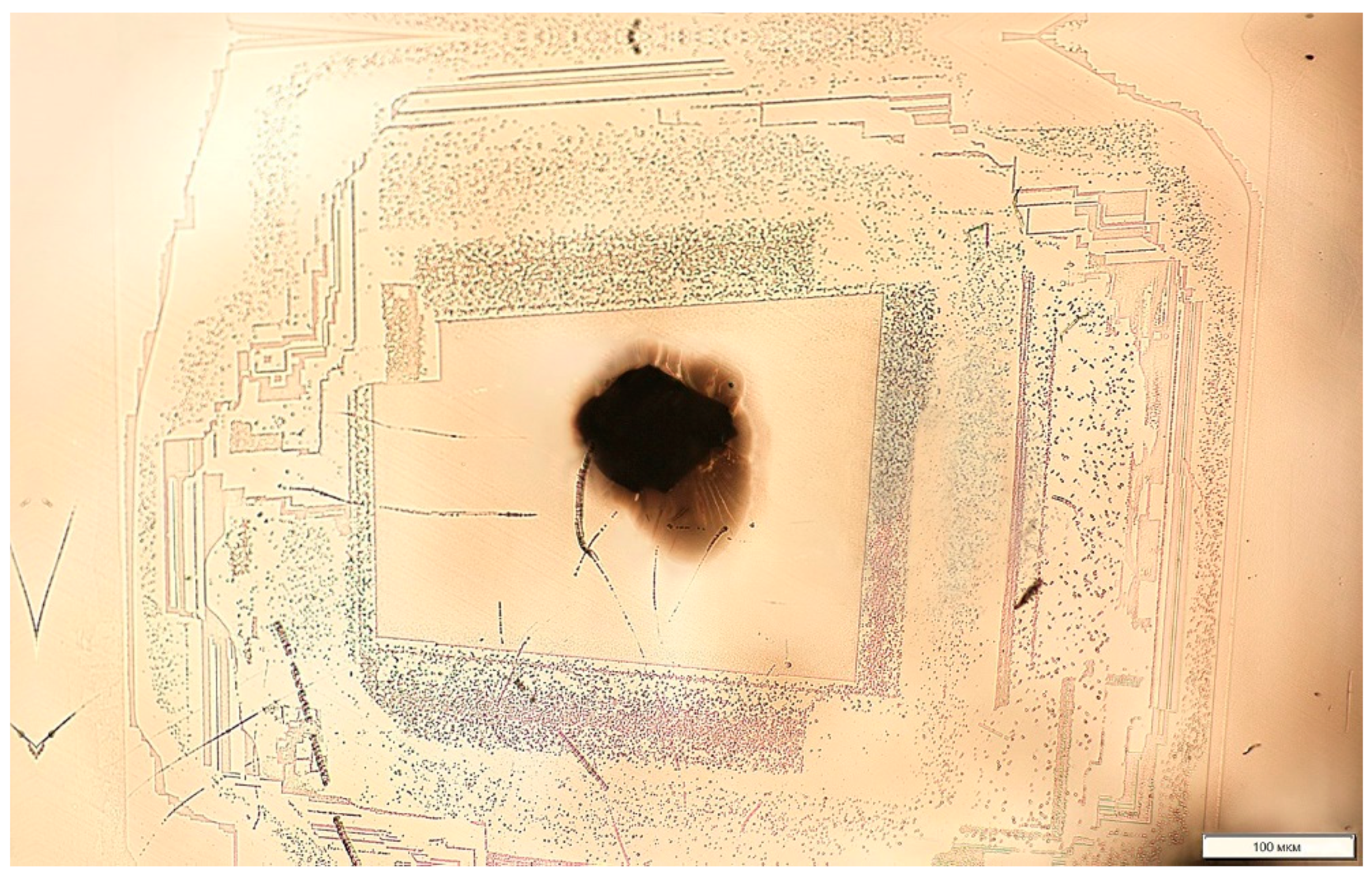 Minerals 12 01048 g004