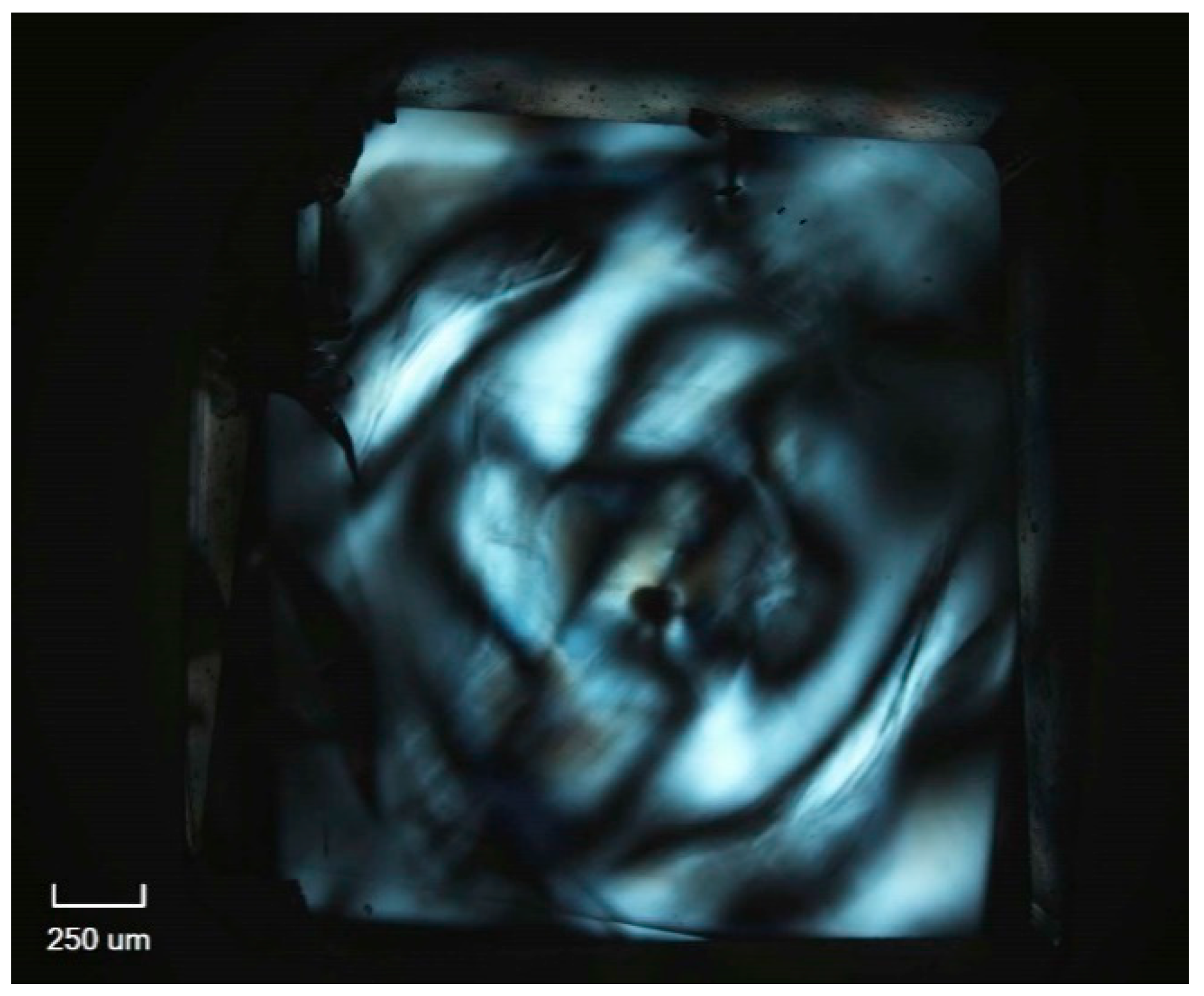 Minerals 12 01048 g008