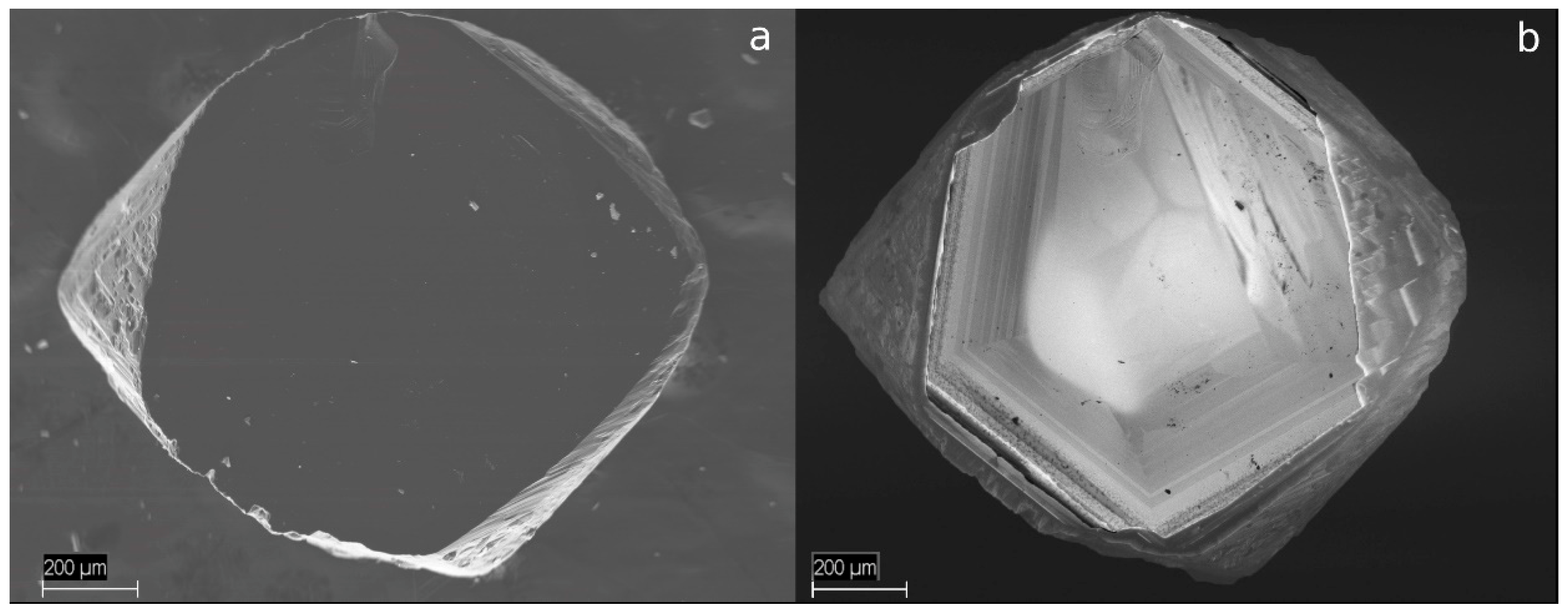 Minerals 12 01048 g012