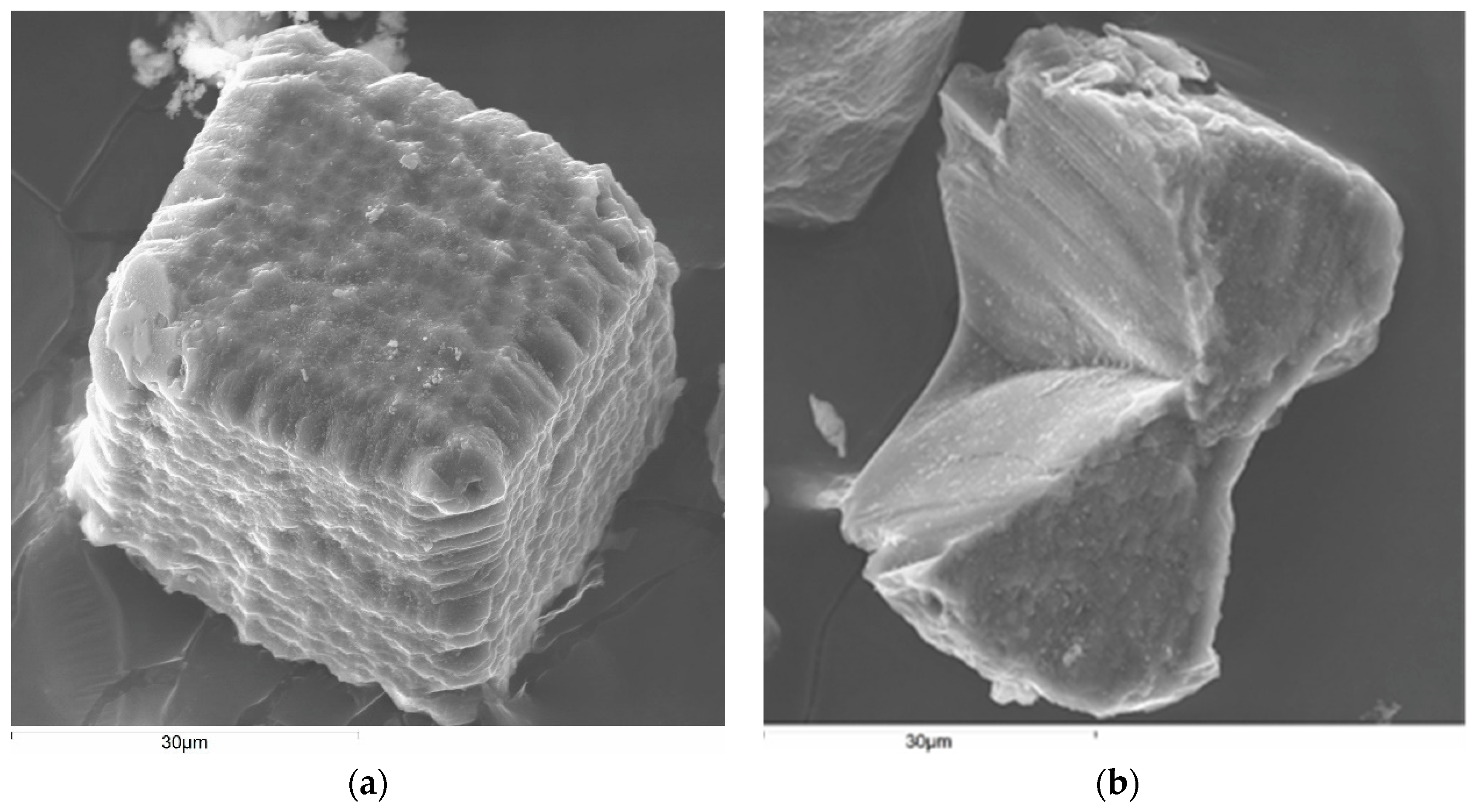 Minerals 12 01048 g013