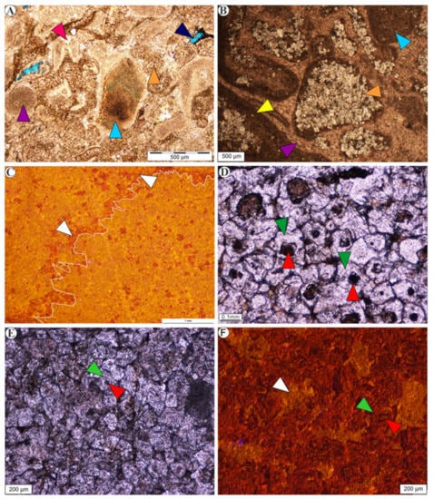 Minerals 12 01049 g004 550
