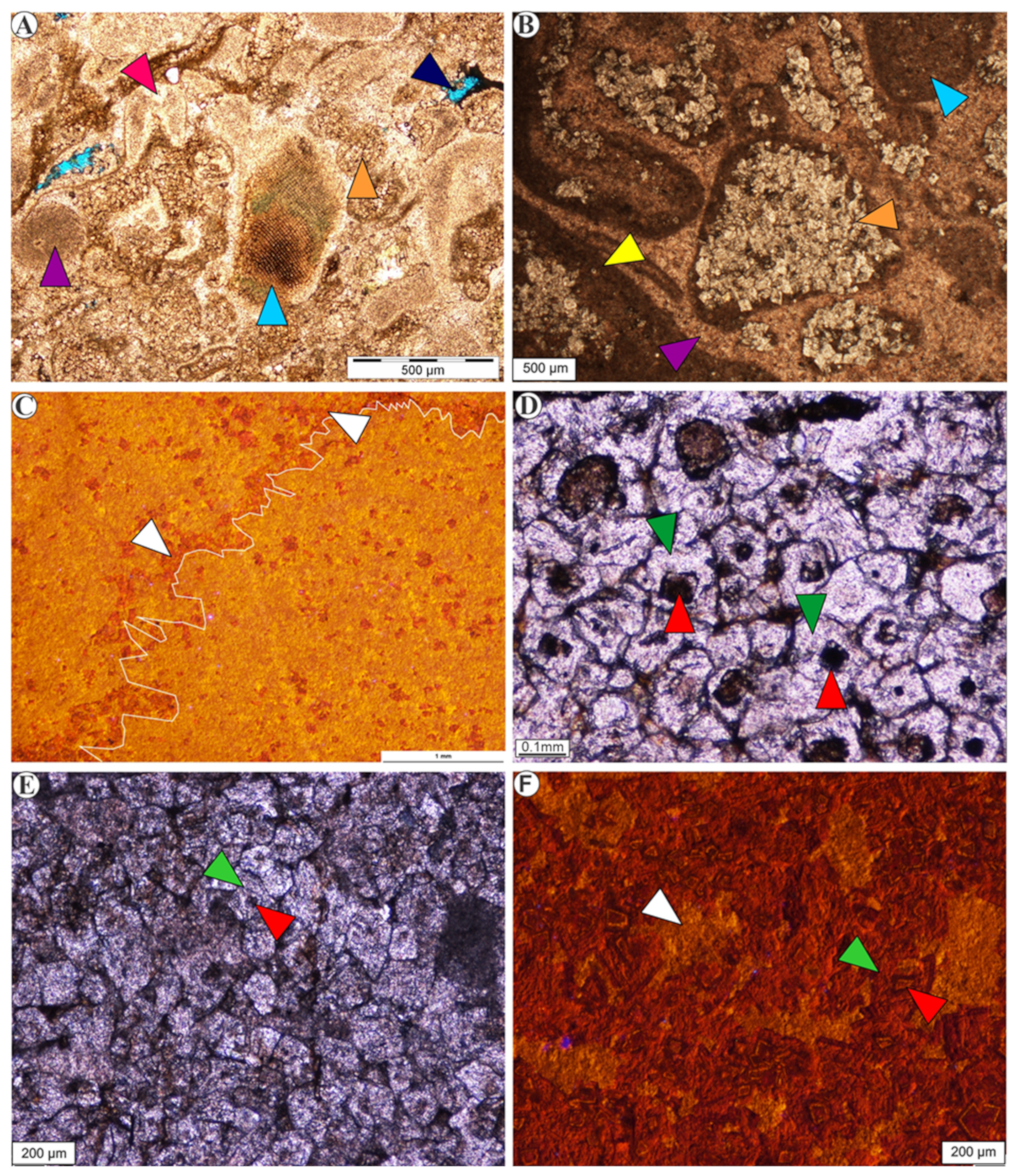 Minerals 12 01049 g004