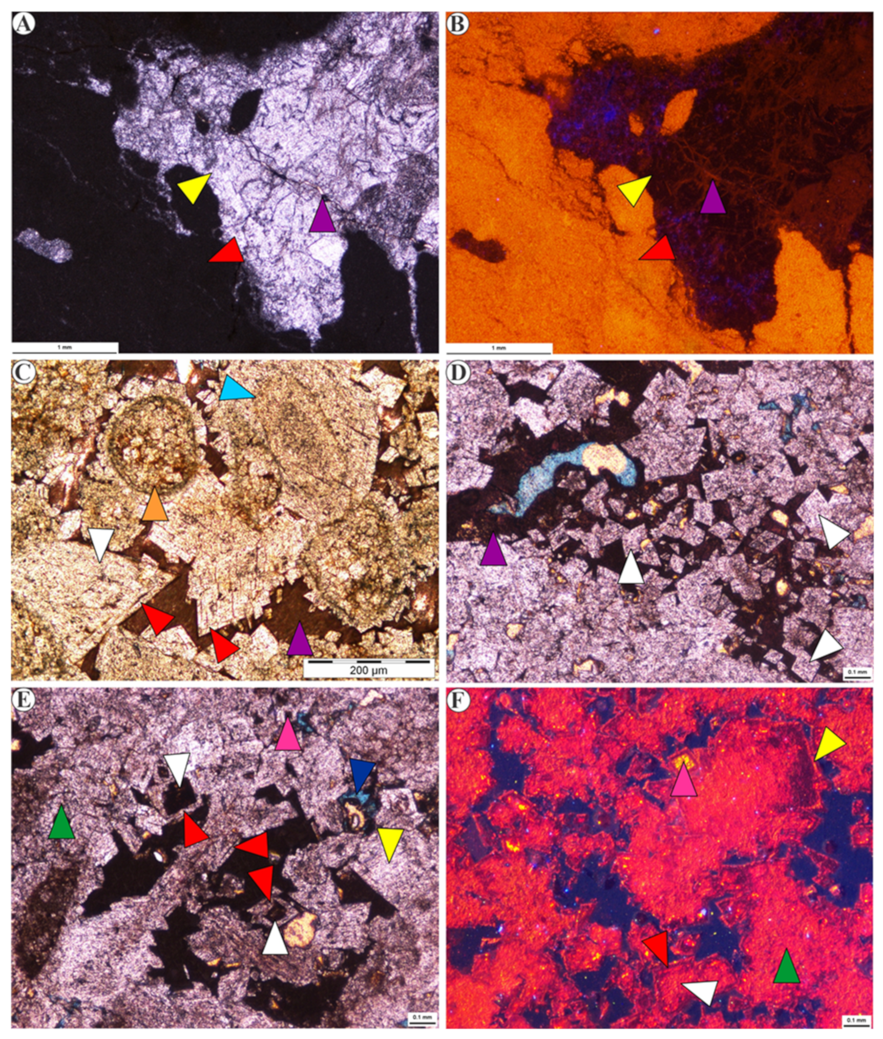 Minerals 12 01049 g005