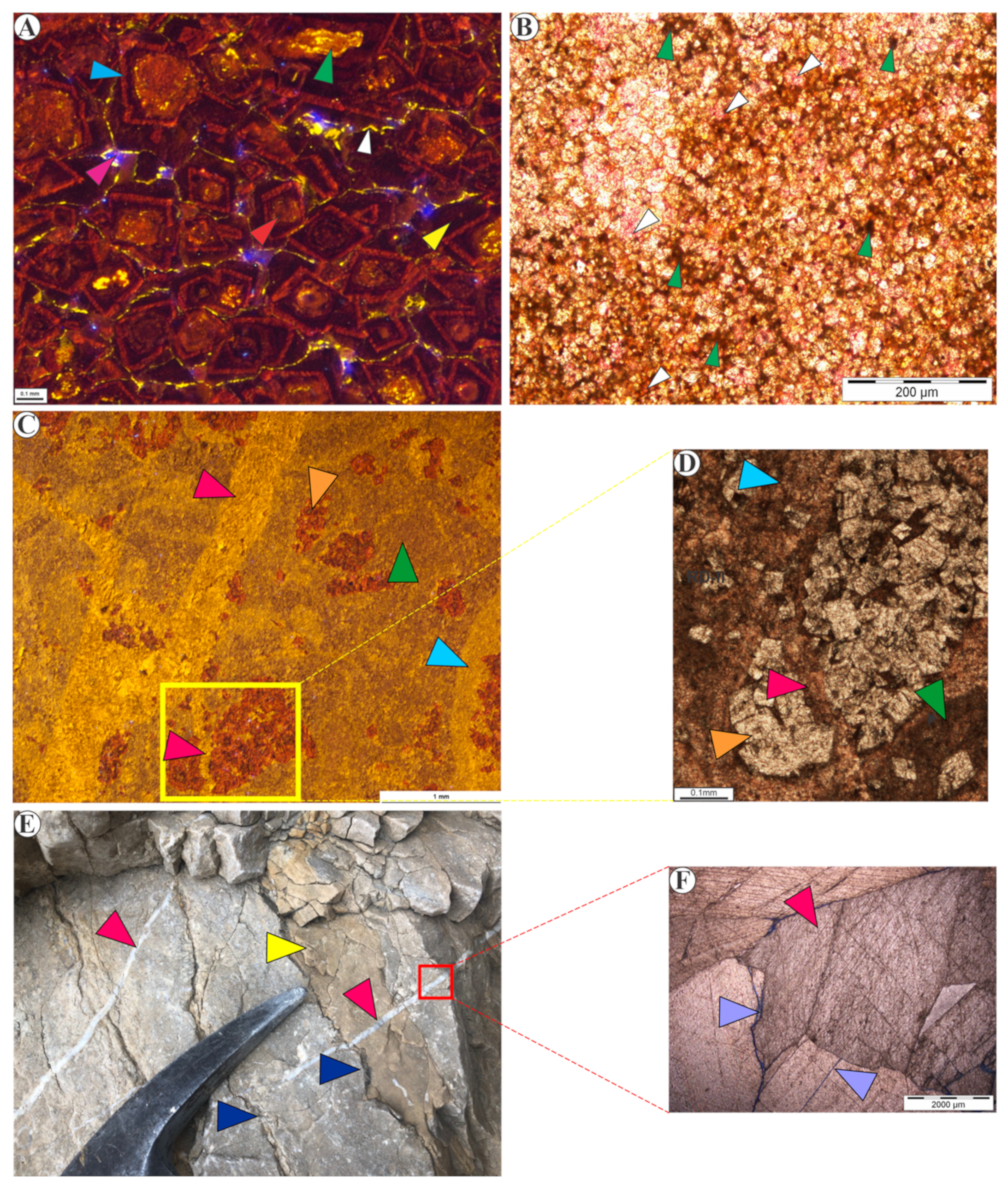 Minerals 12 01049 g006
