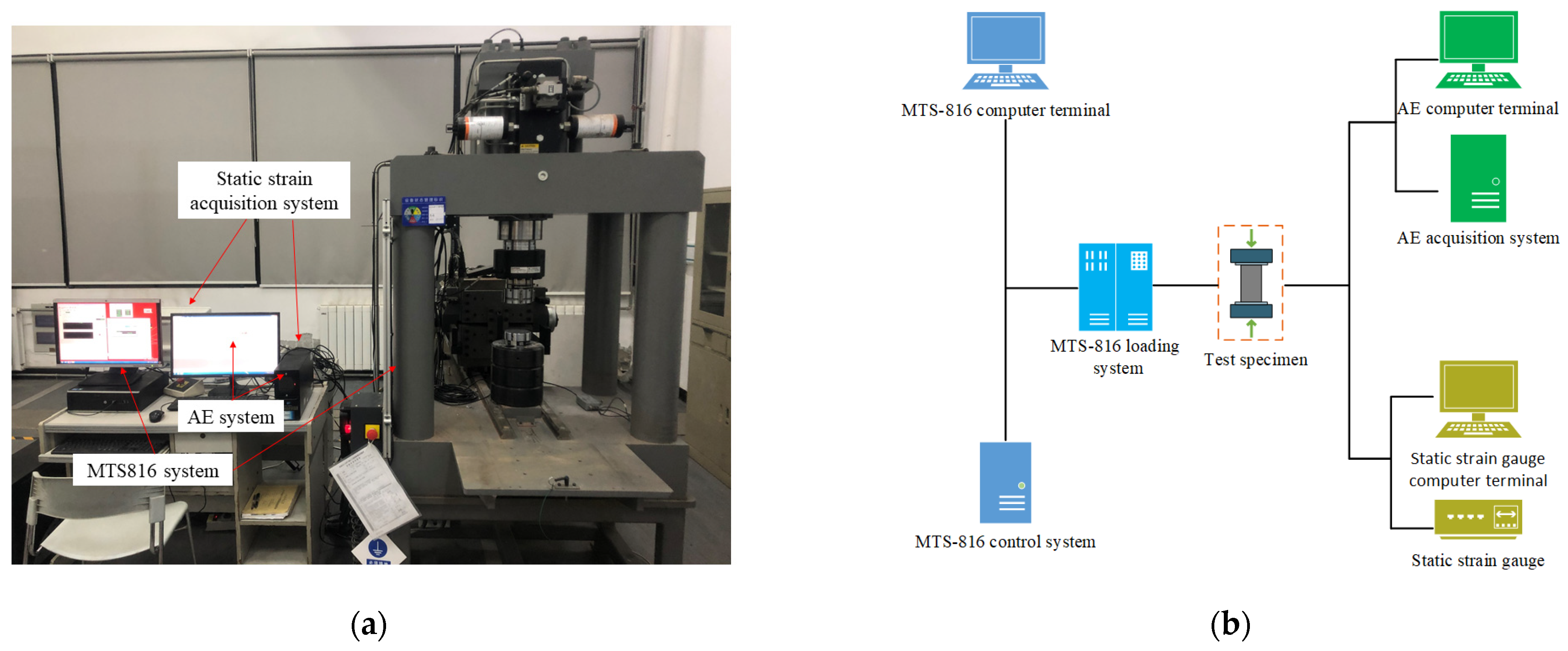 Minerals 12 01050 g001
