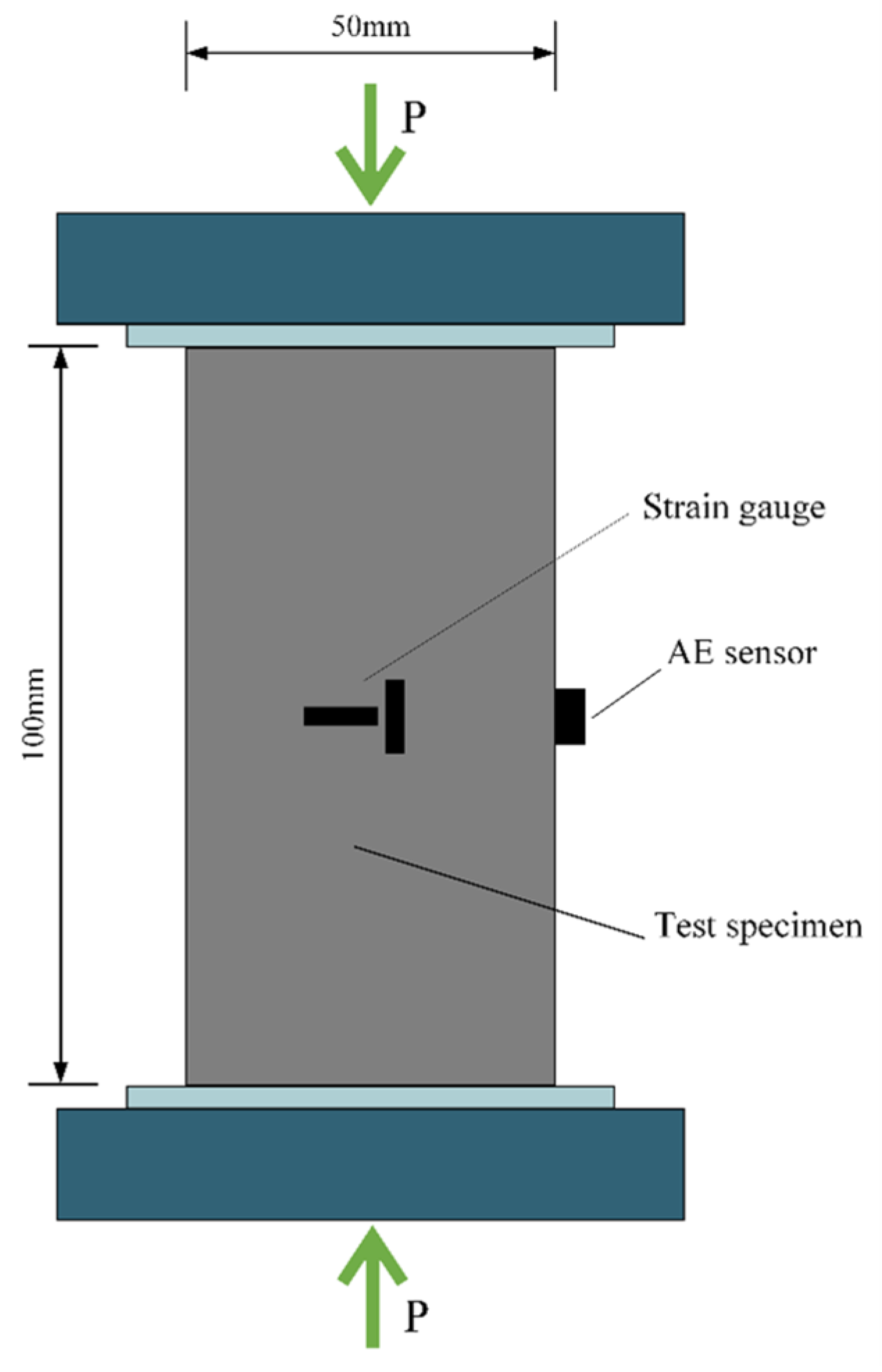 Minerals 12 01050 g002