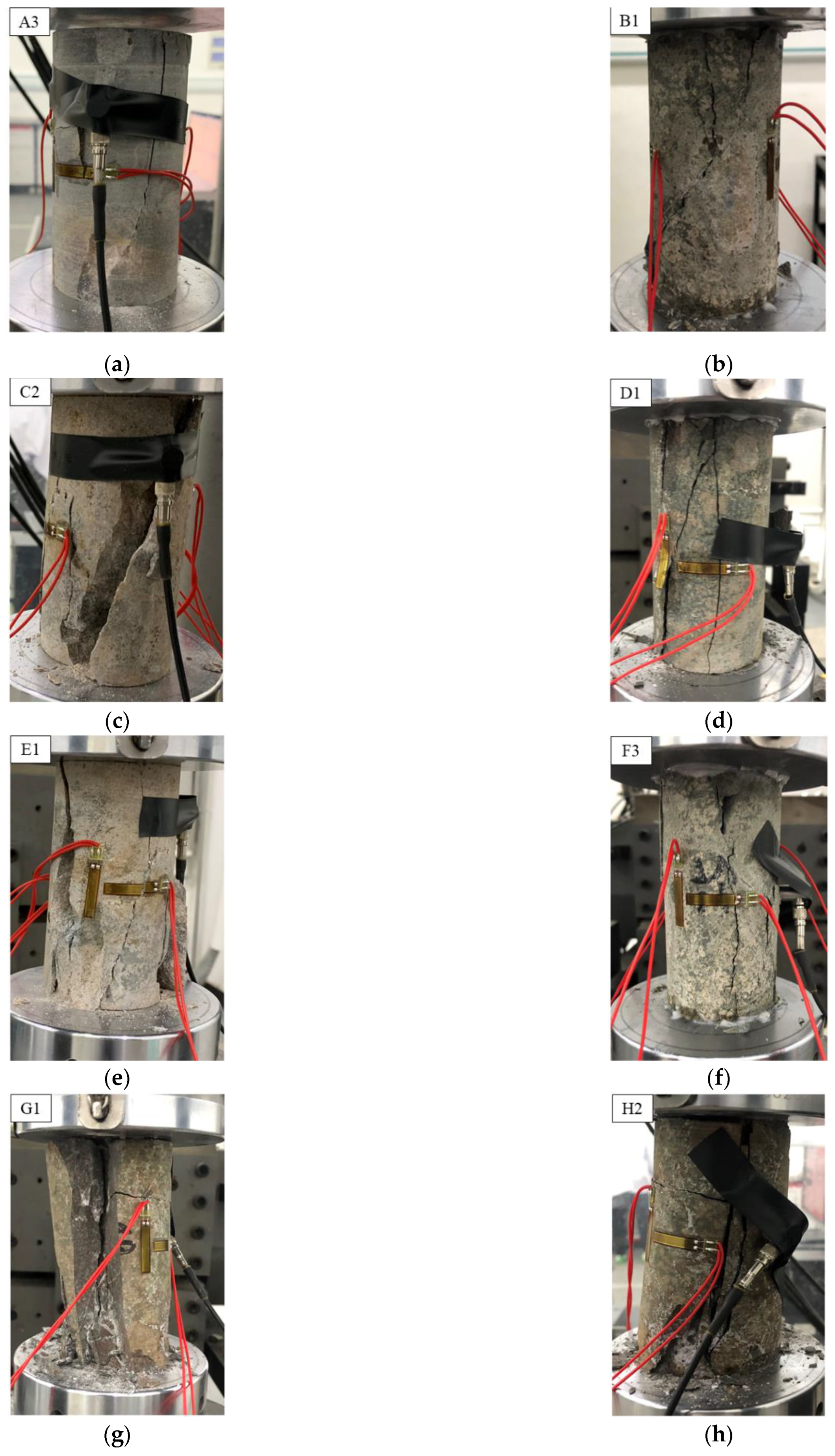 Minerals 12 01050 g011a