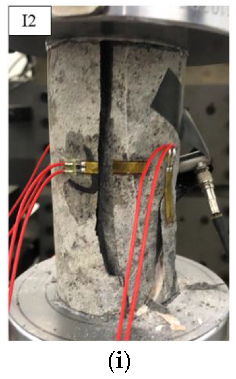 Minerals 12 01050 g011b