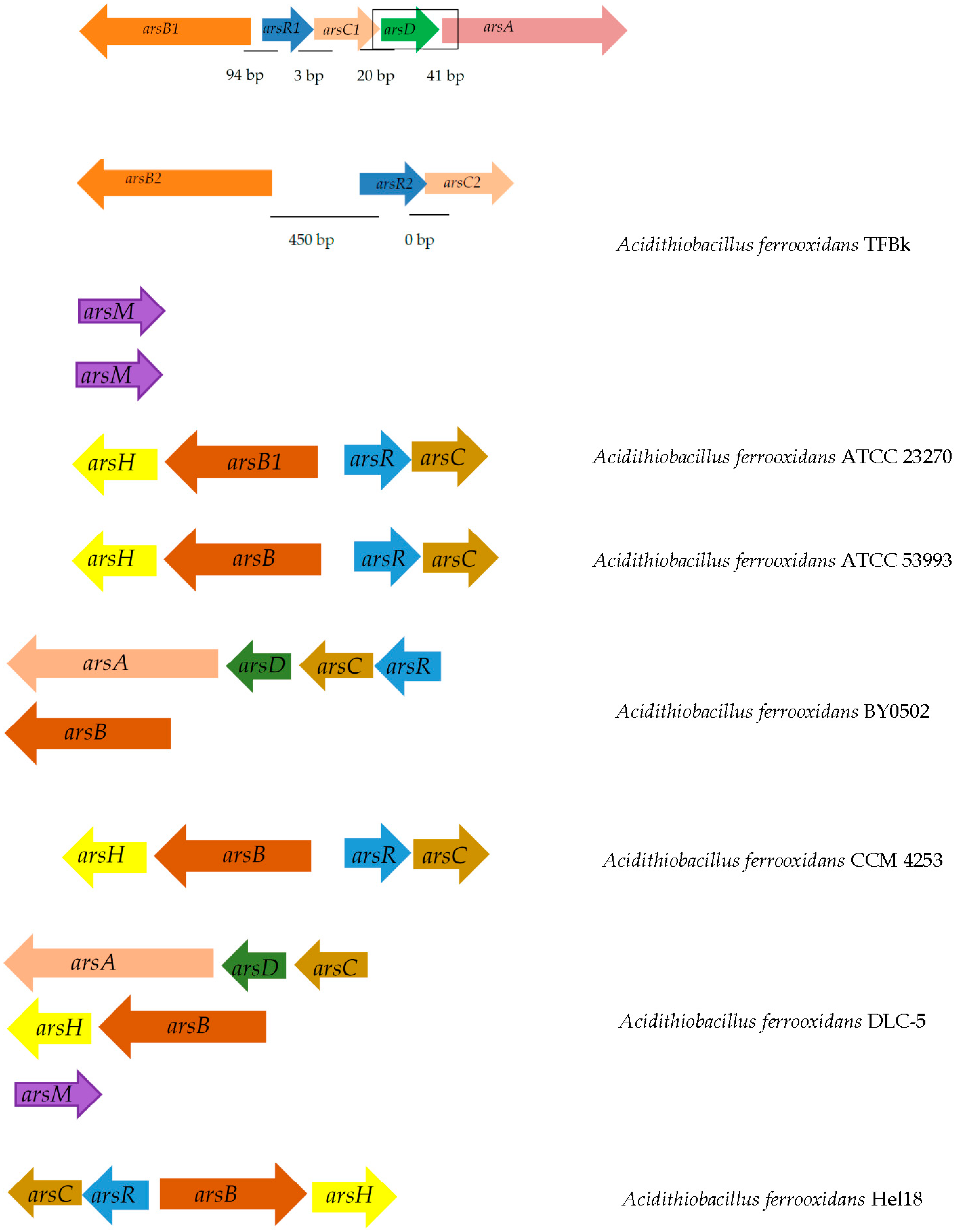 Minerals 12 01051 g002a Minerals 12 01051 g002a