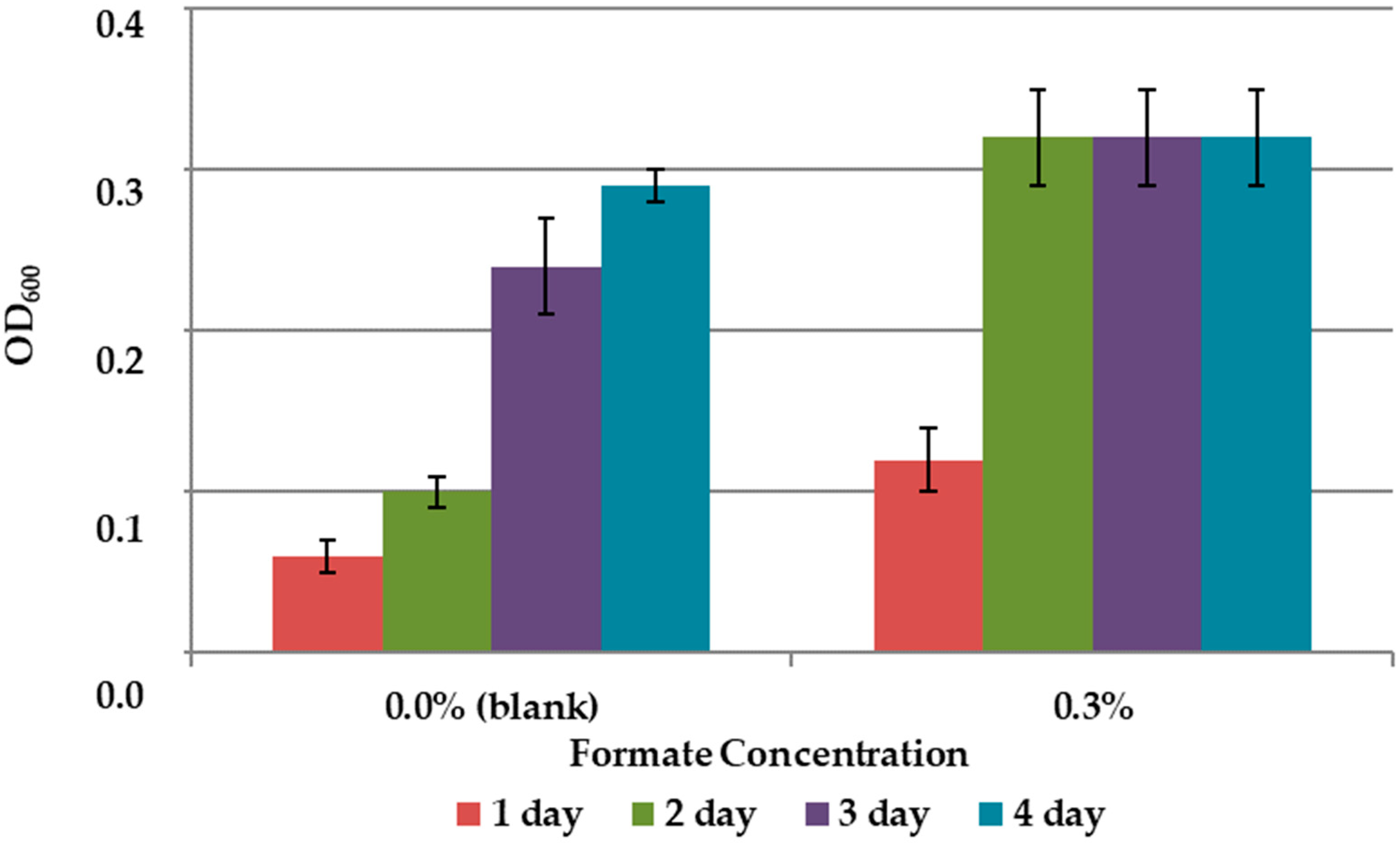 Minerals 12 01051 g004 Minerals 12 01051 g004