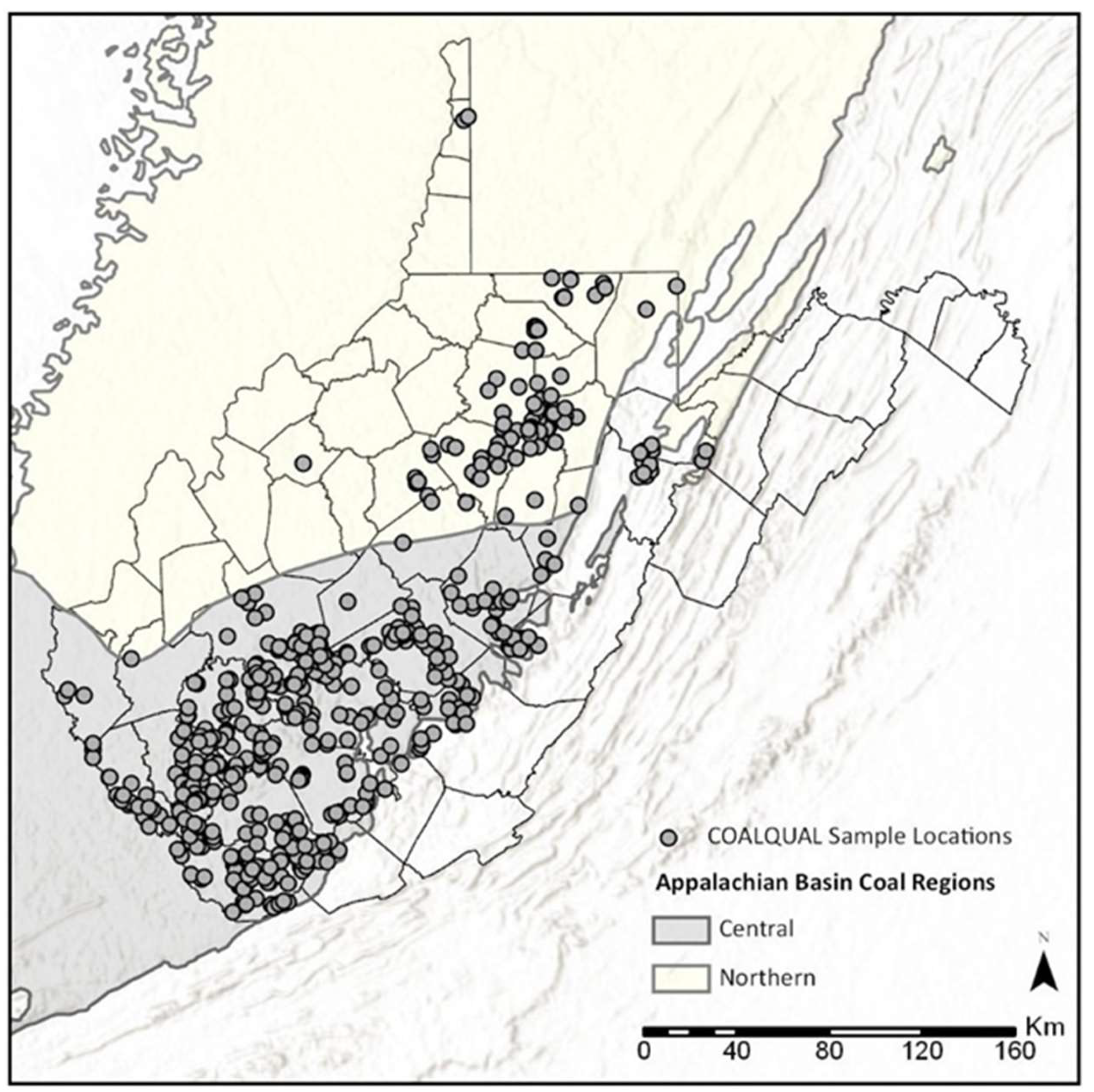 Minerals 12 01060 g001