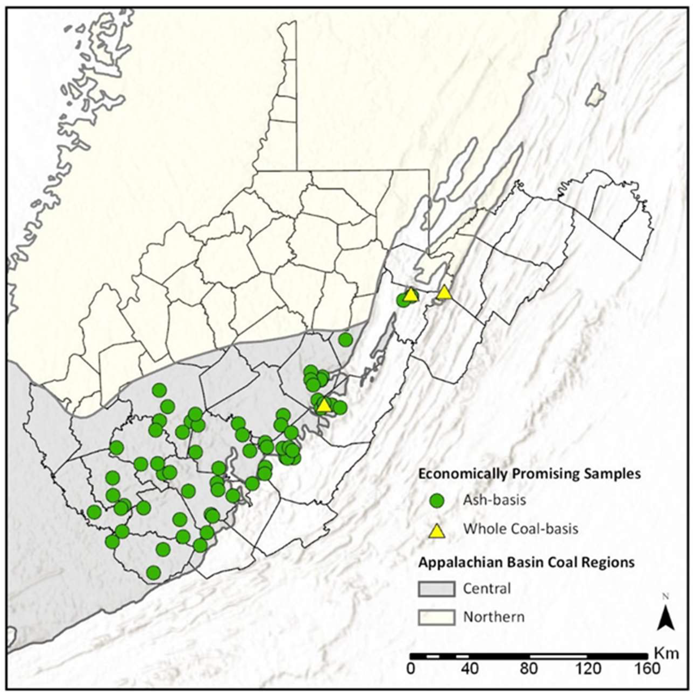 Minerals 12 01060 g010
