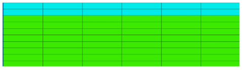 Minerals 12 01066 i009