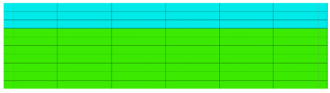 Minerals 12 01066 i010