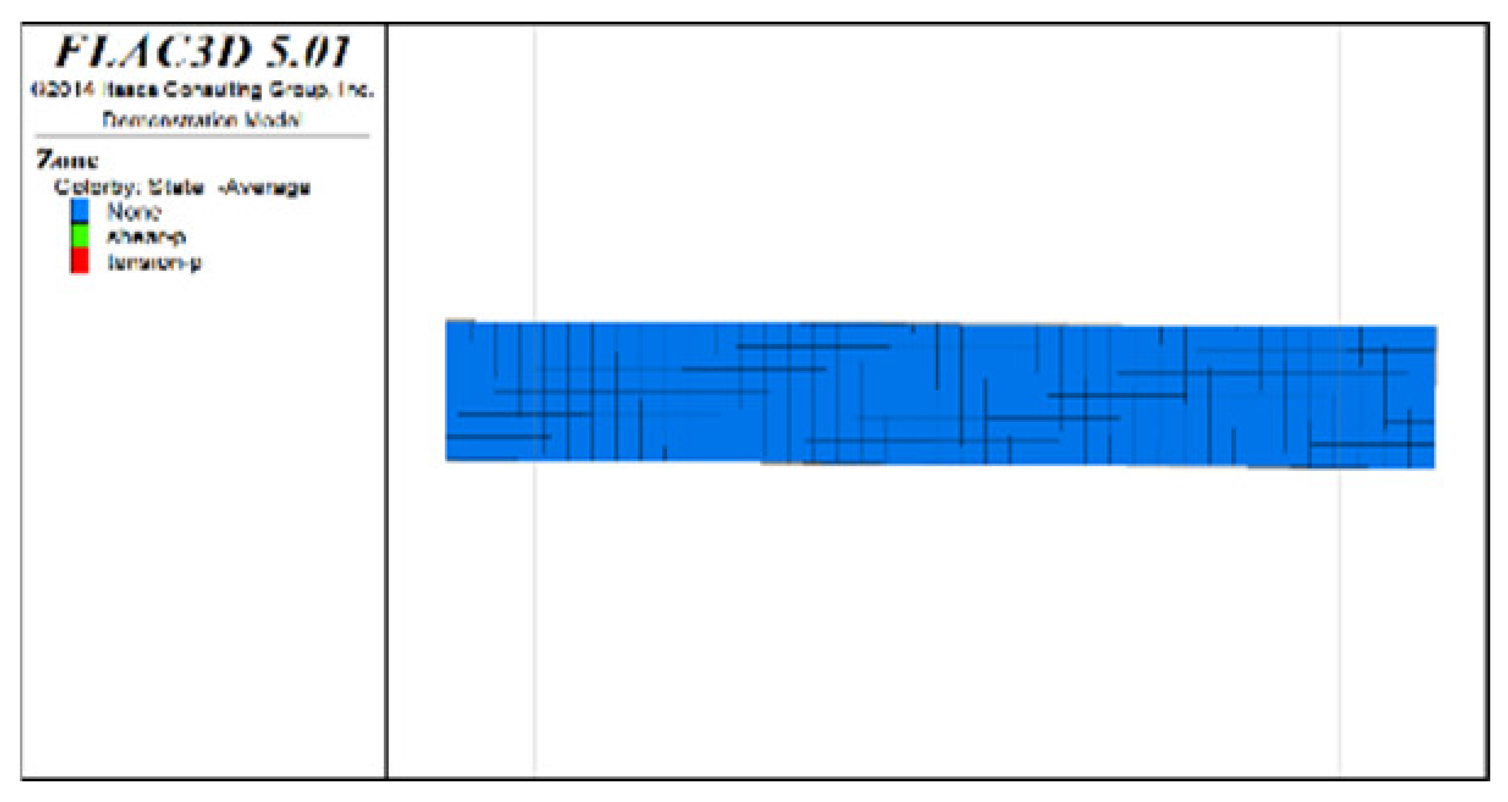 Minerals 12 01066 i011
