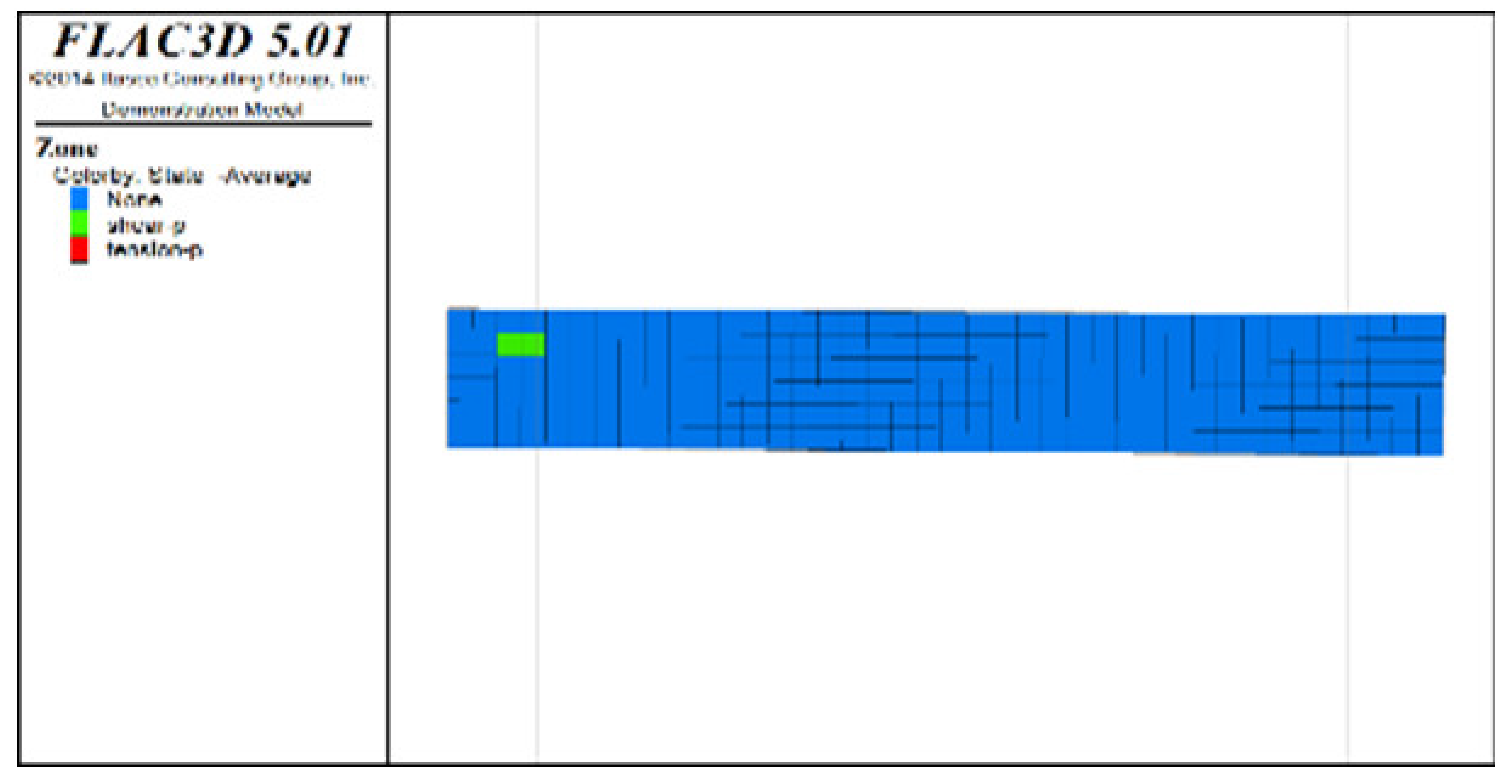 Minerals 12 01066 i013