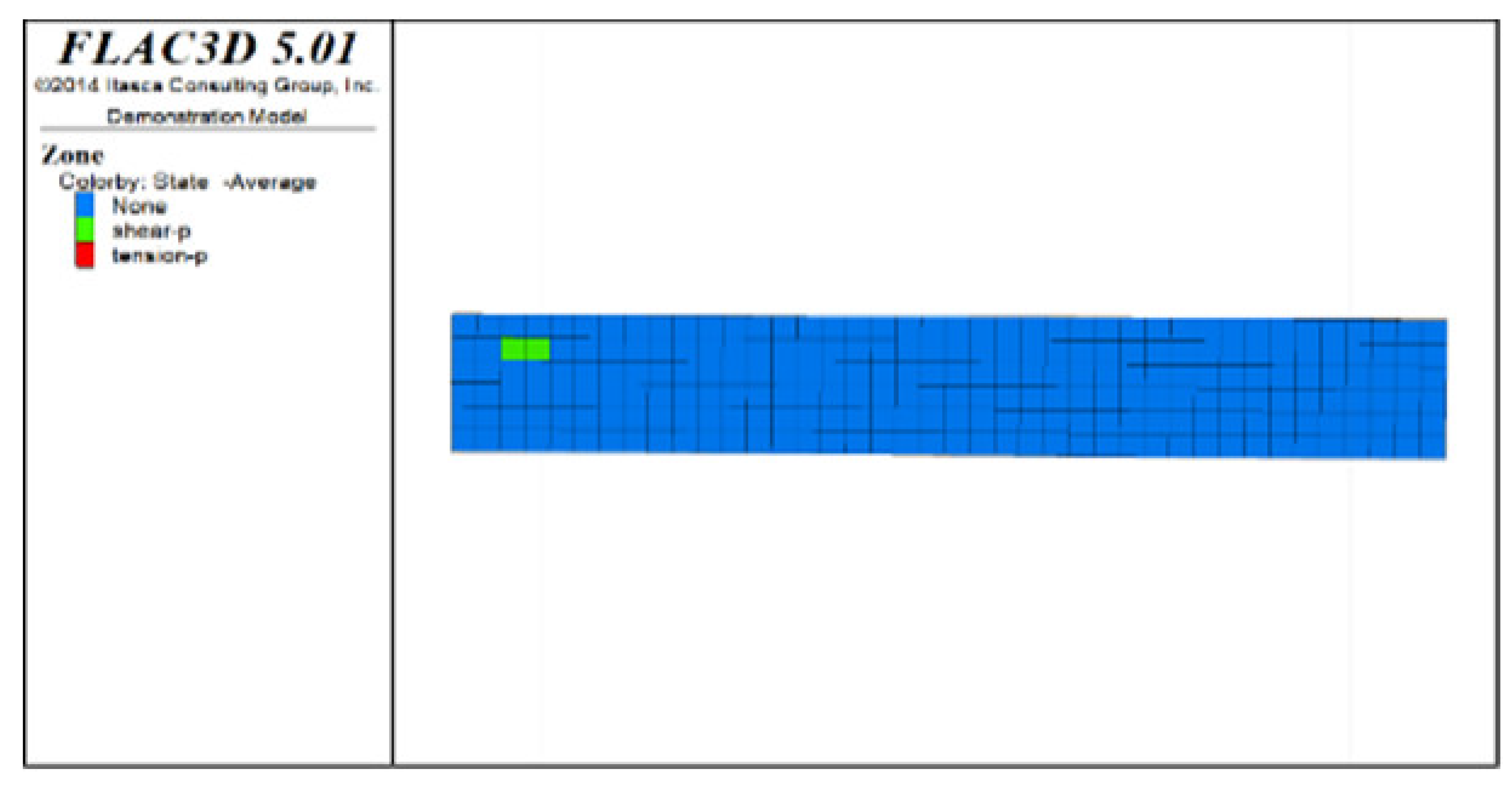 Minerals 12 01066 i014