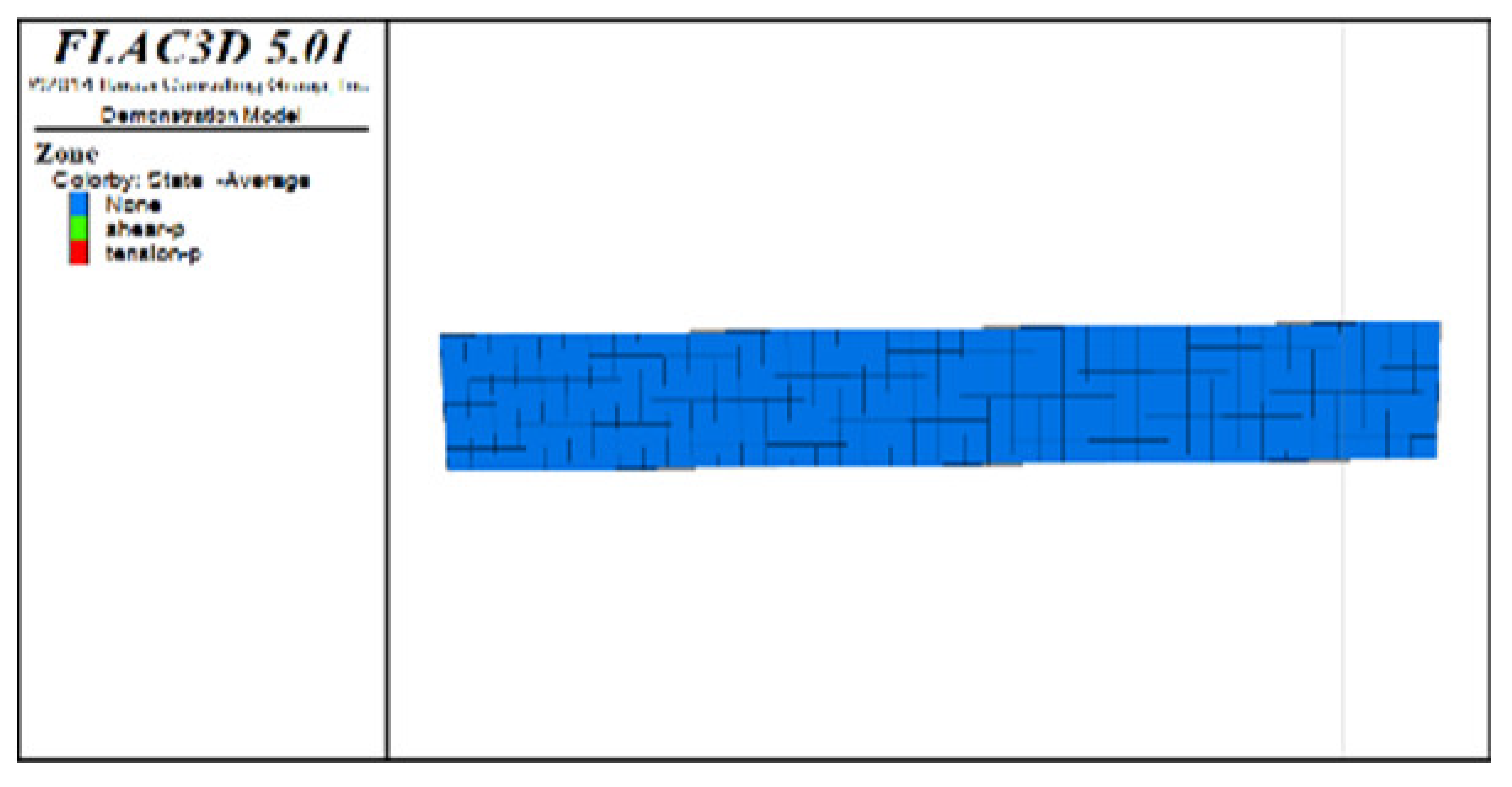 Minerals 12 01066 i016