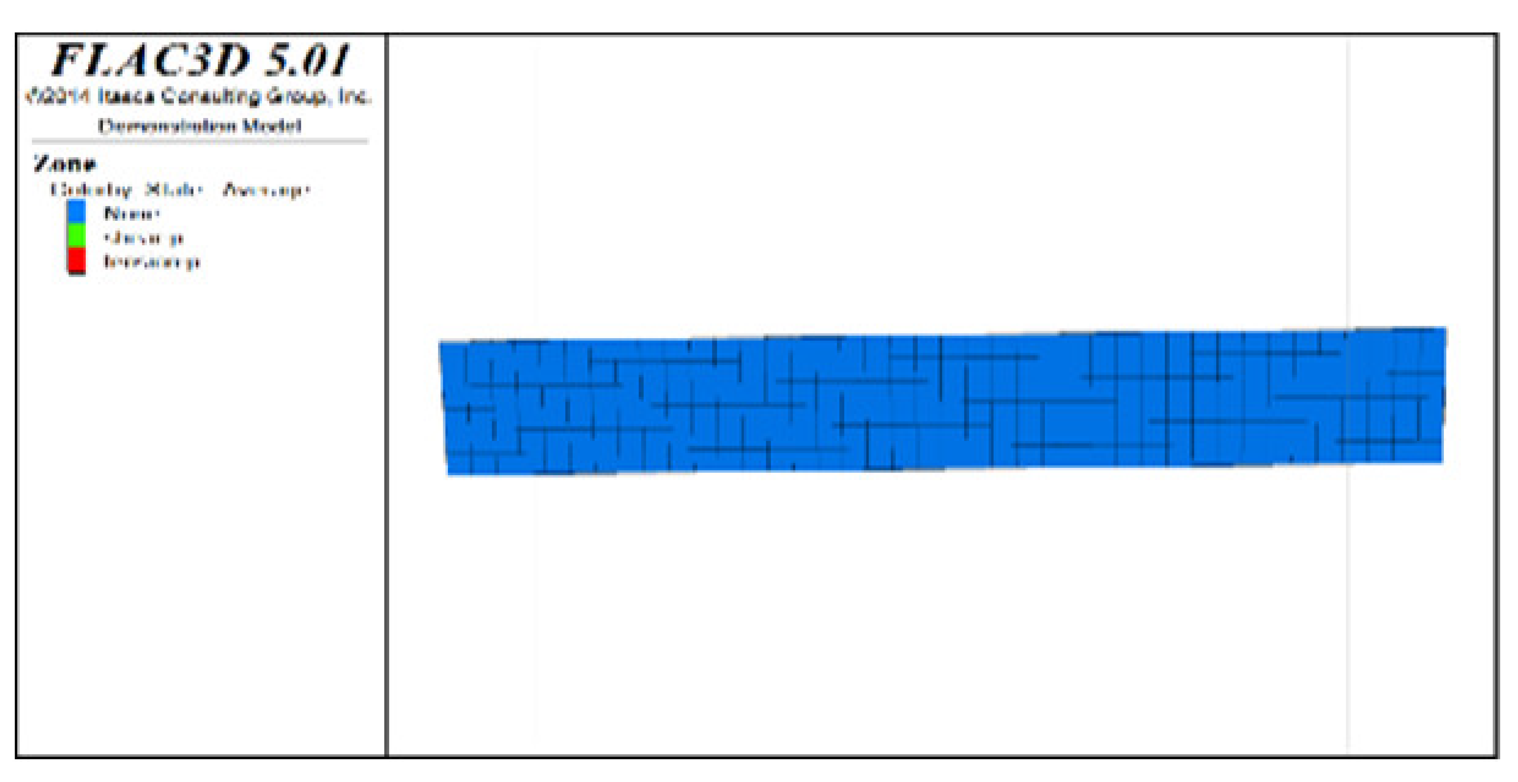 Minerals 12 01066 i018