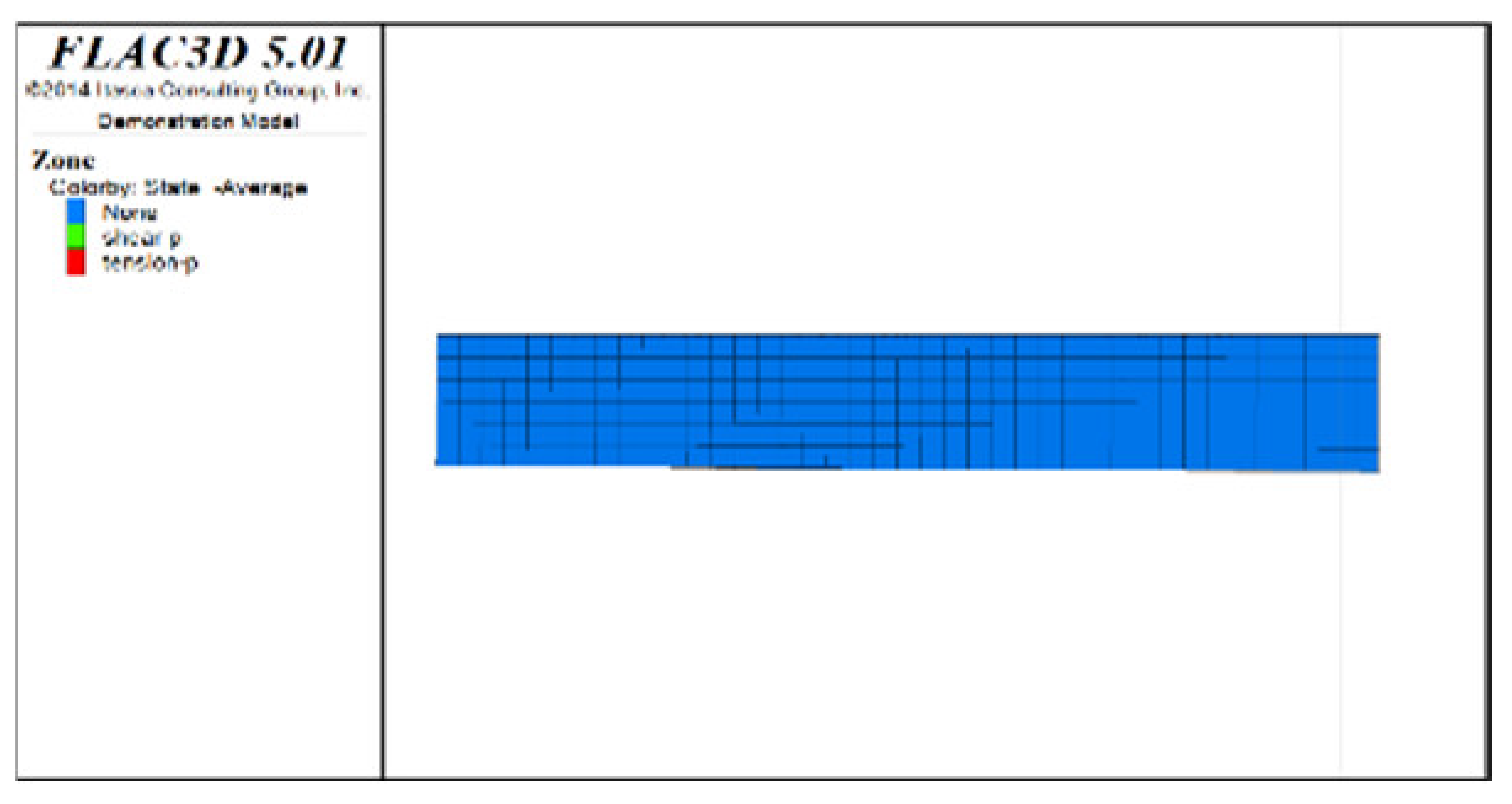 Minerals 12 01066 i019