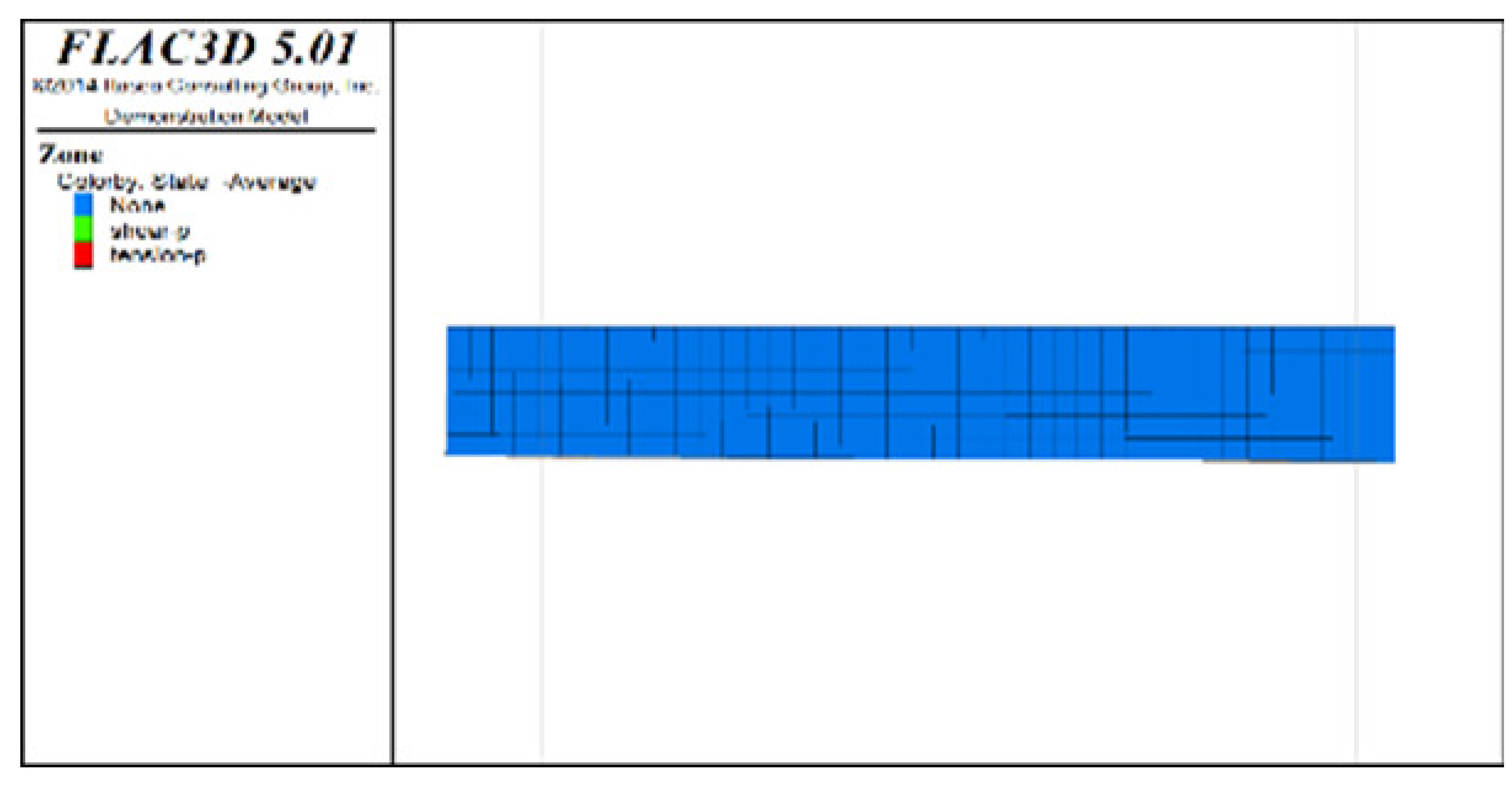 Minerals 12 01066 i020