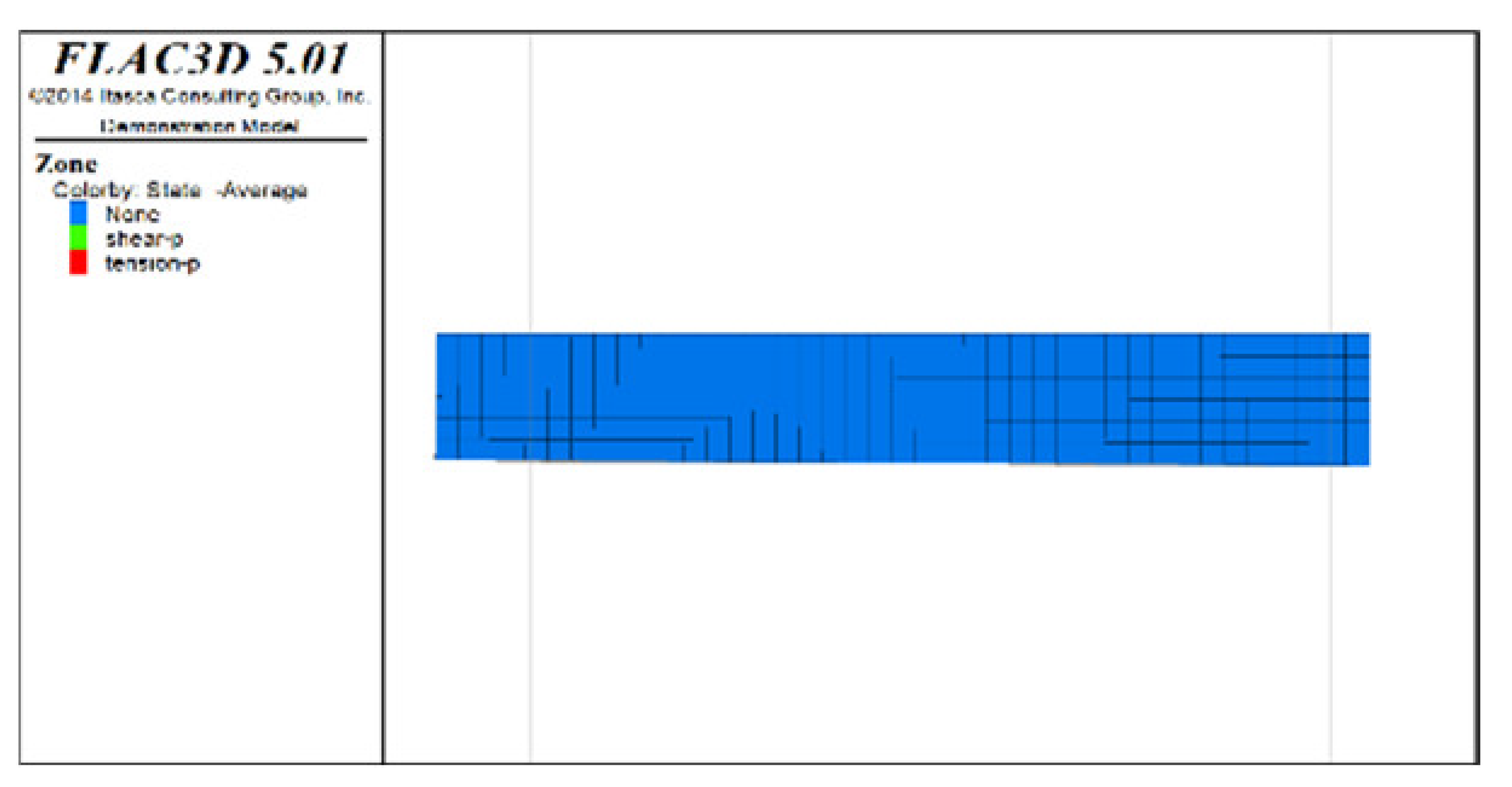 Minerals 12 01066 i023