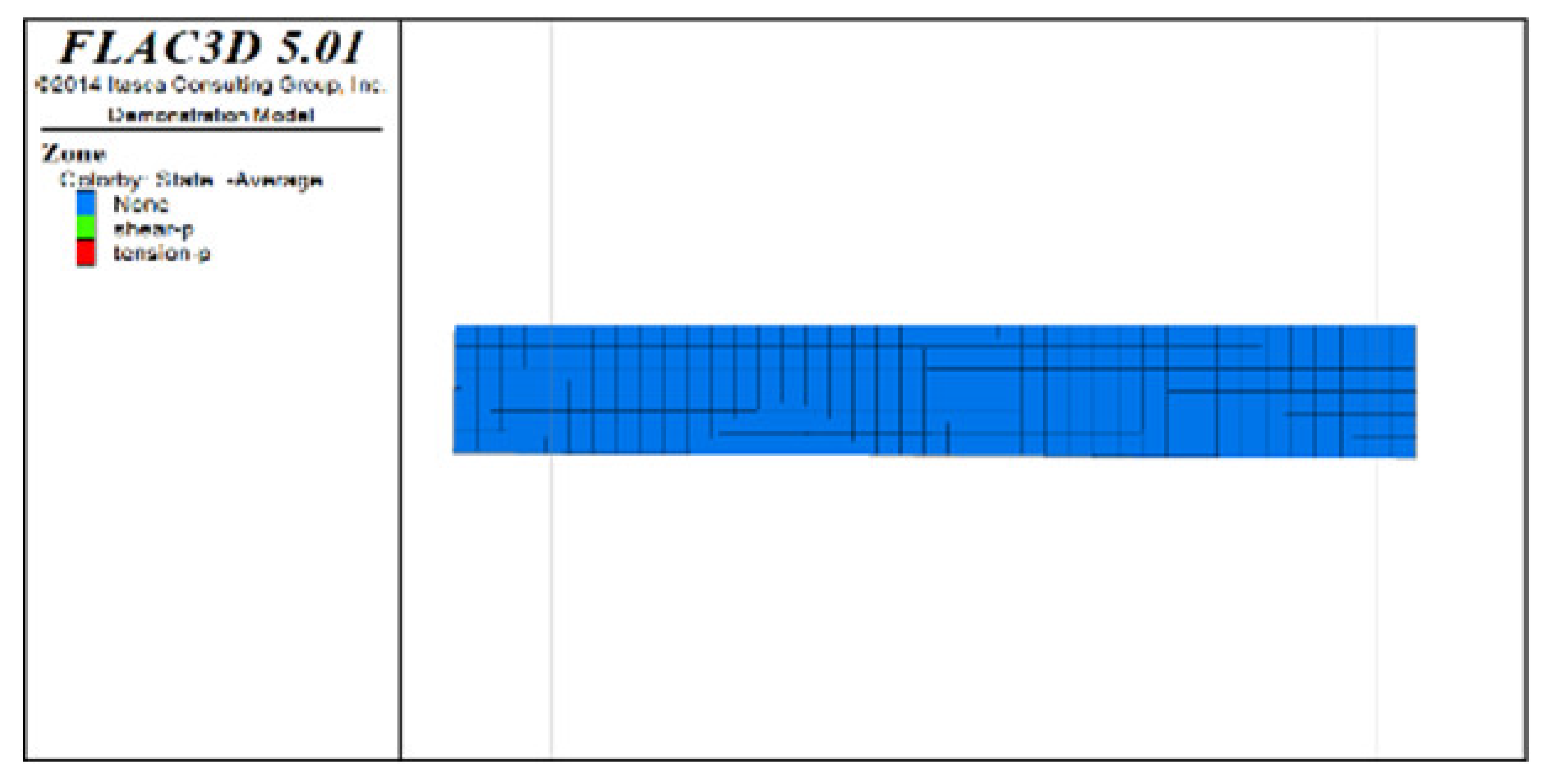 Minerals 12 01066 i025