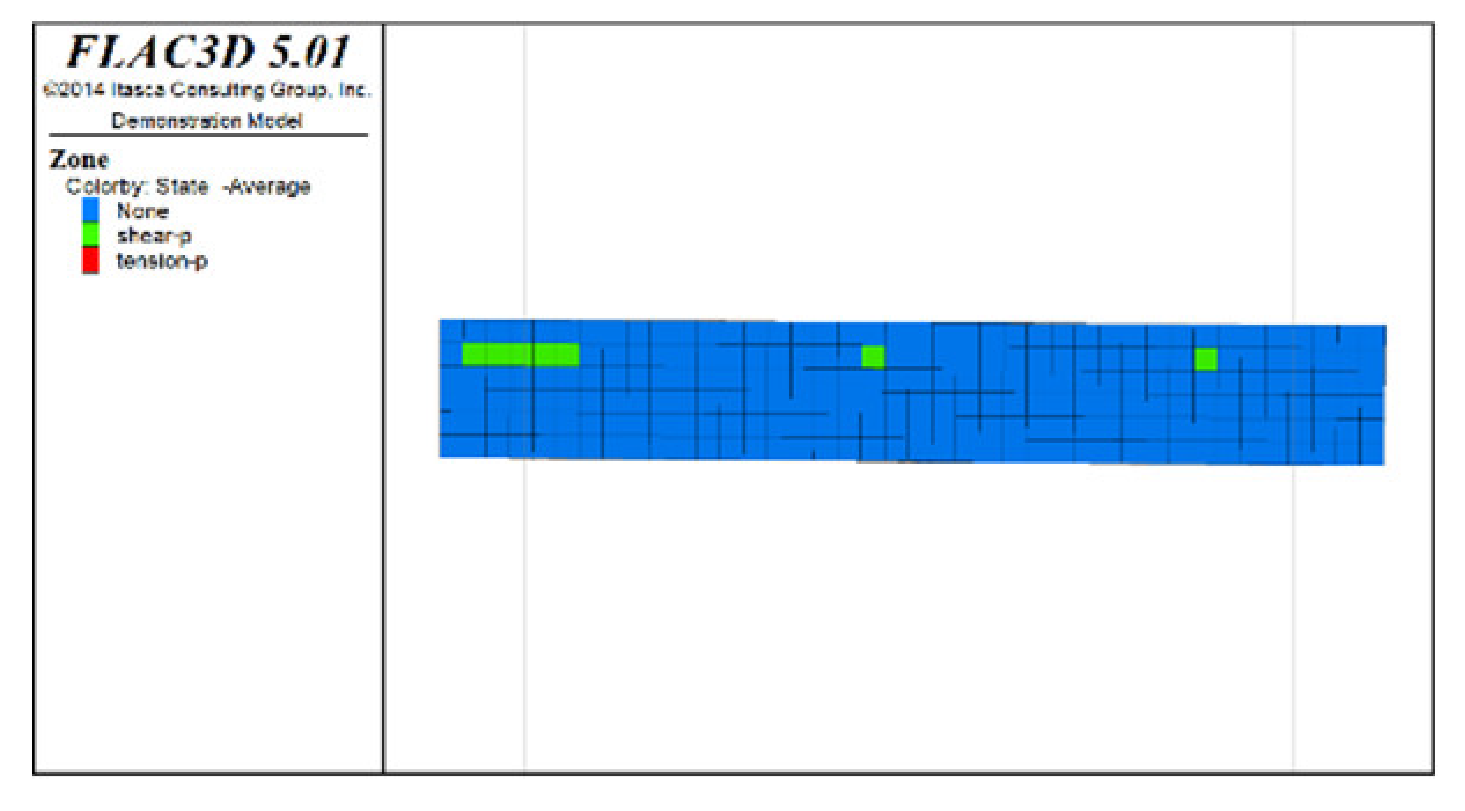 Minerals 12 01066 i027