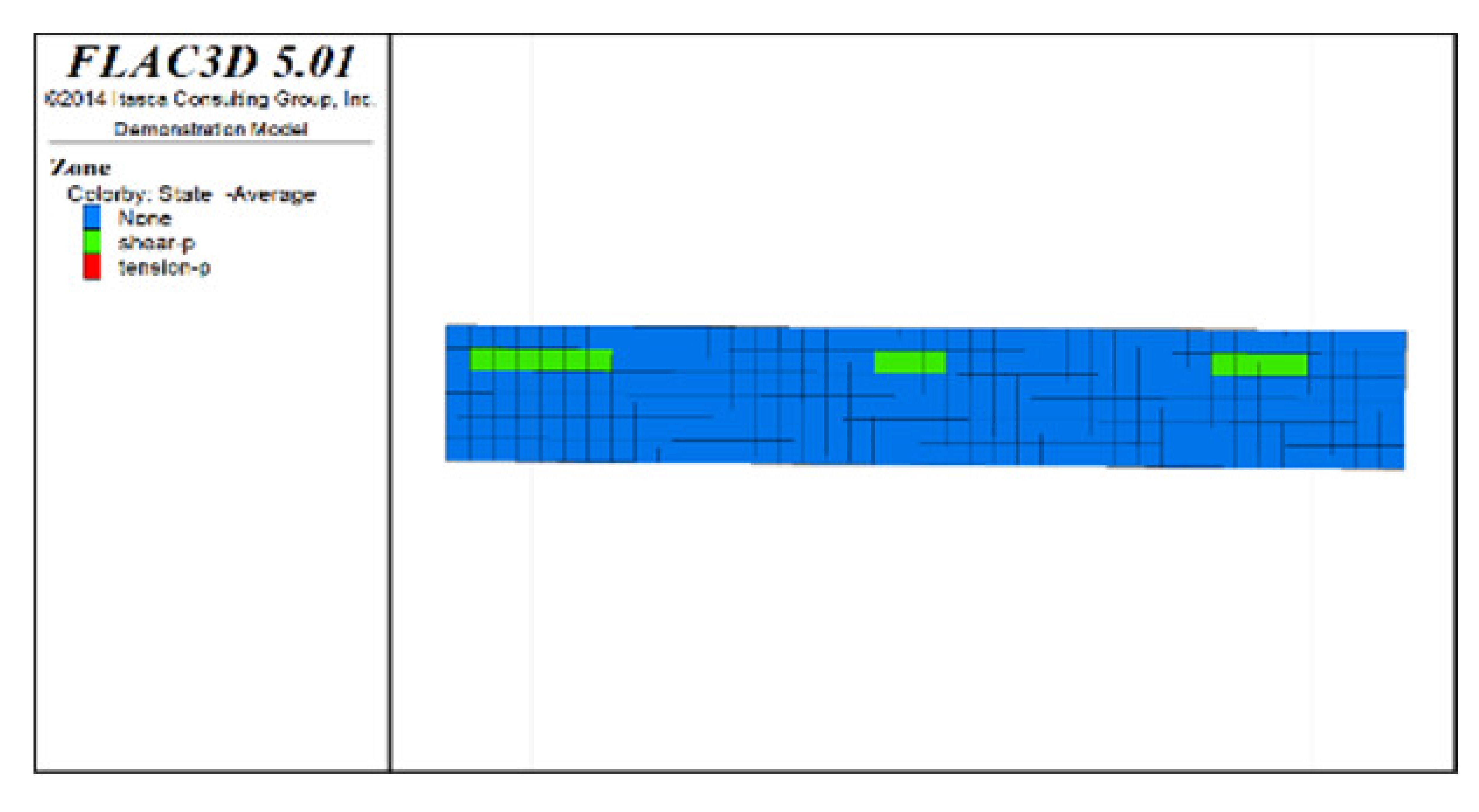 Minerals 12 01066 i029