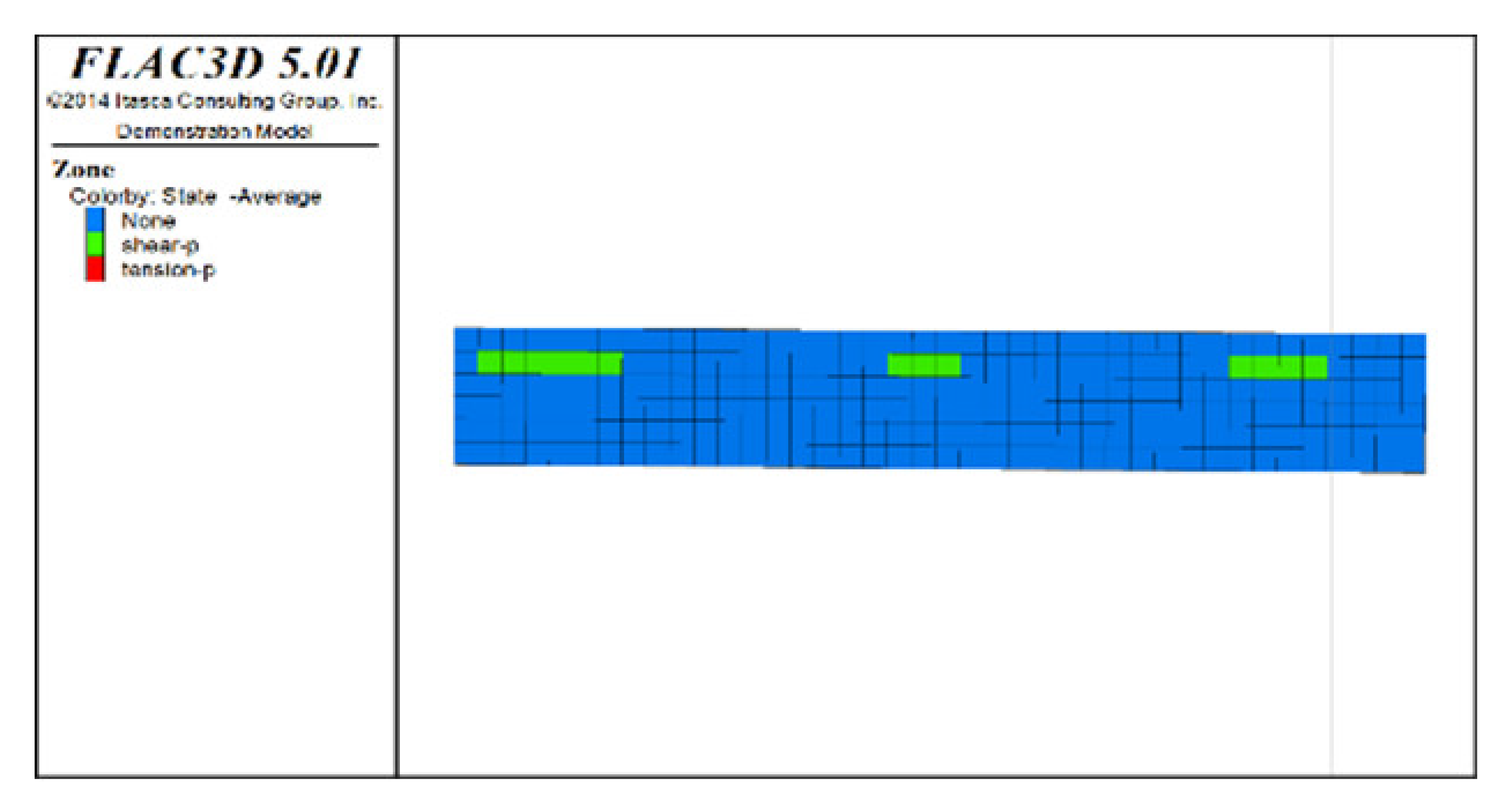 Minerals 12 01066 i030