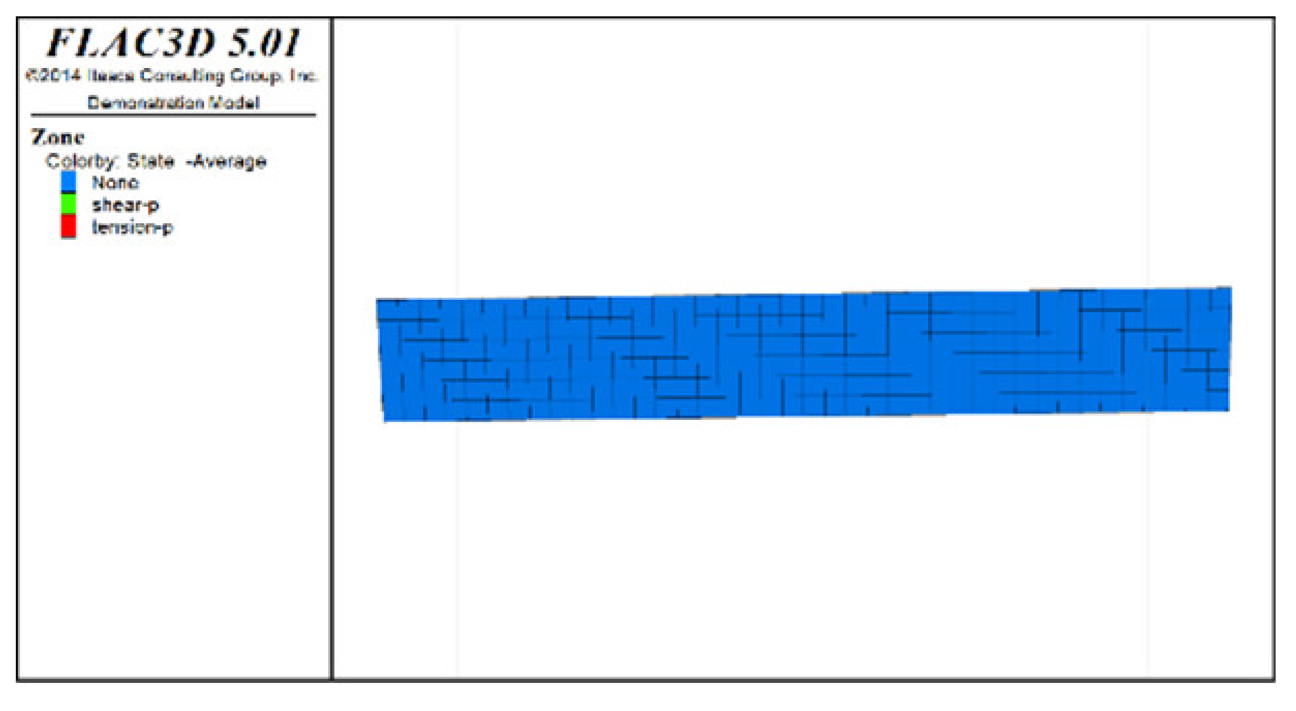 Minerals 12 01066 i031