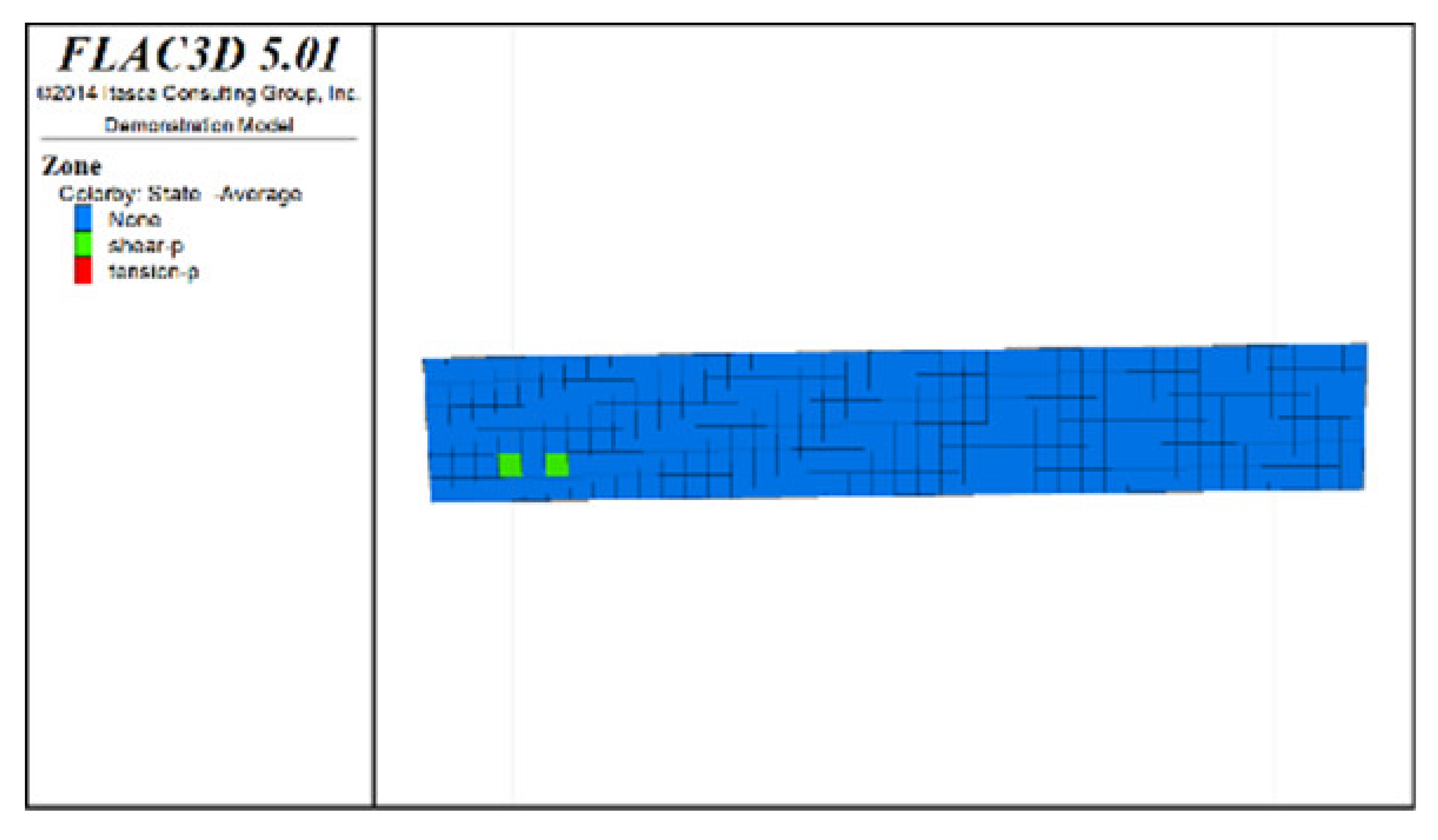 Minerals 12 01066 i033