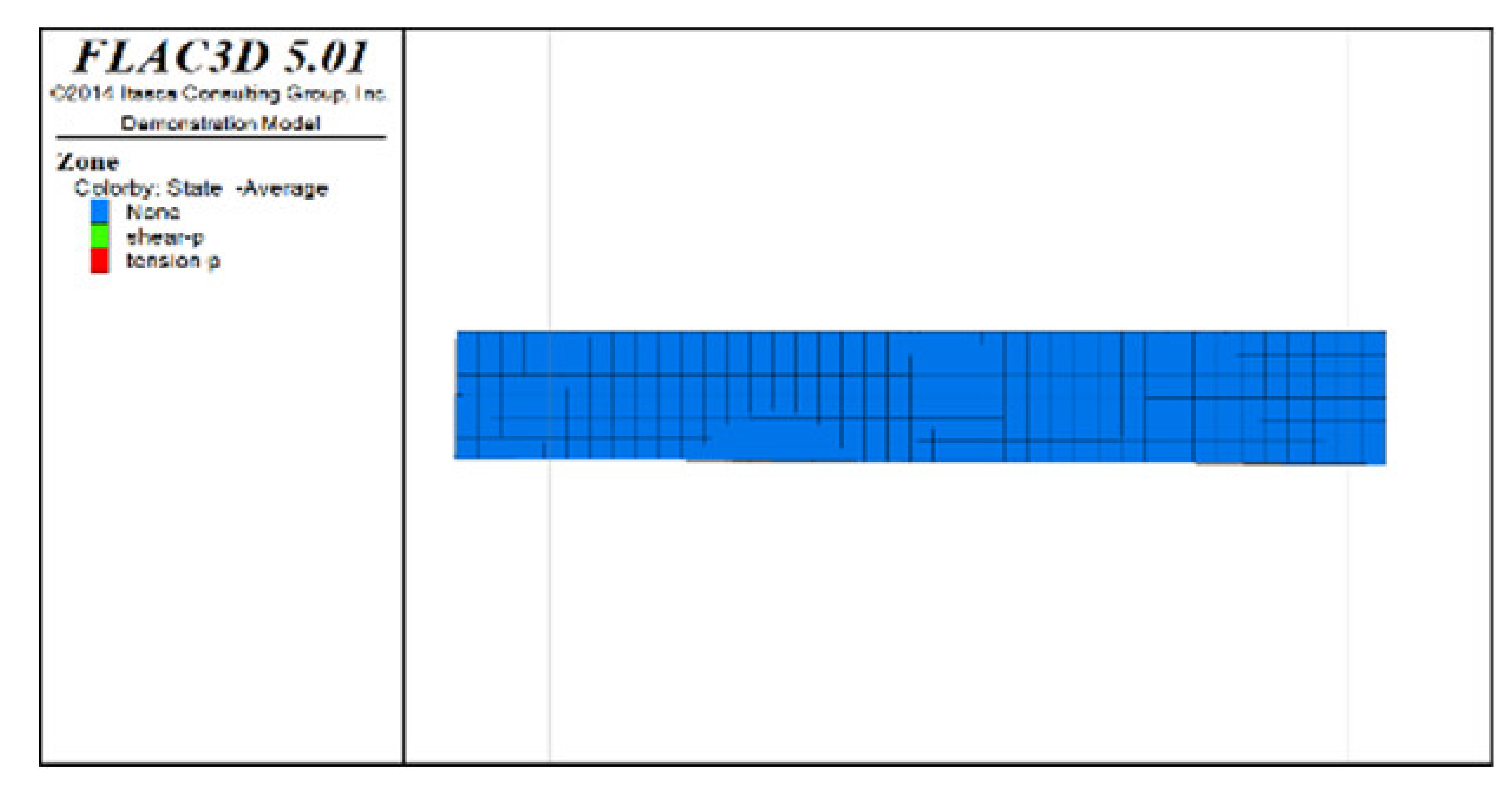 Minerals 12 01066 i035