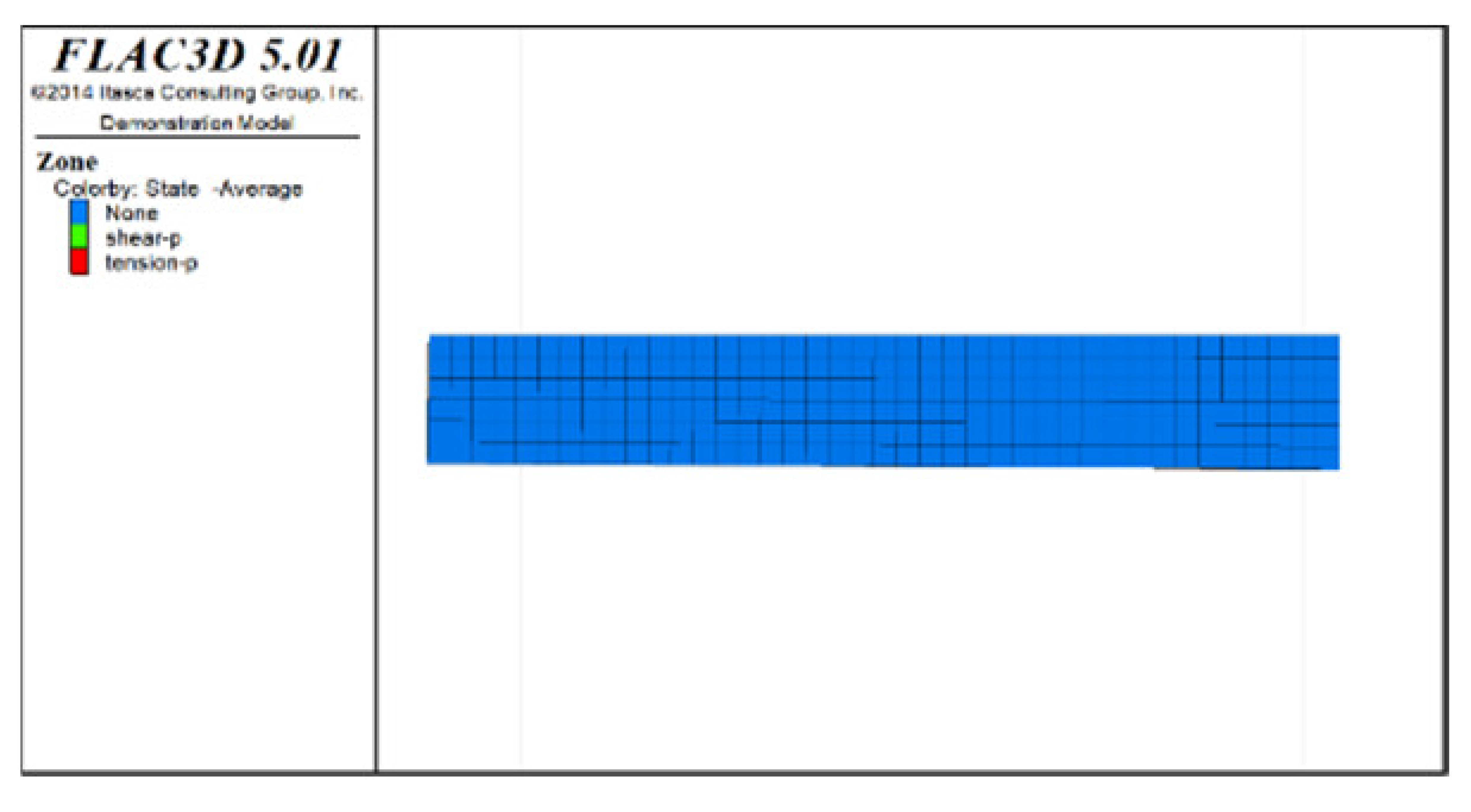 Minerals 12 01066 i037