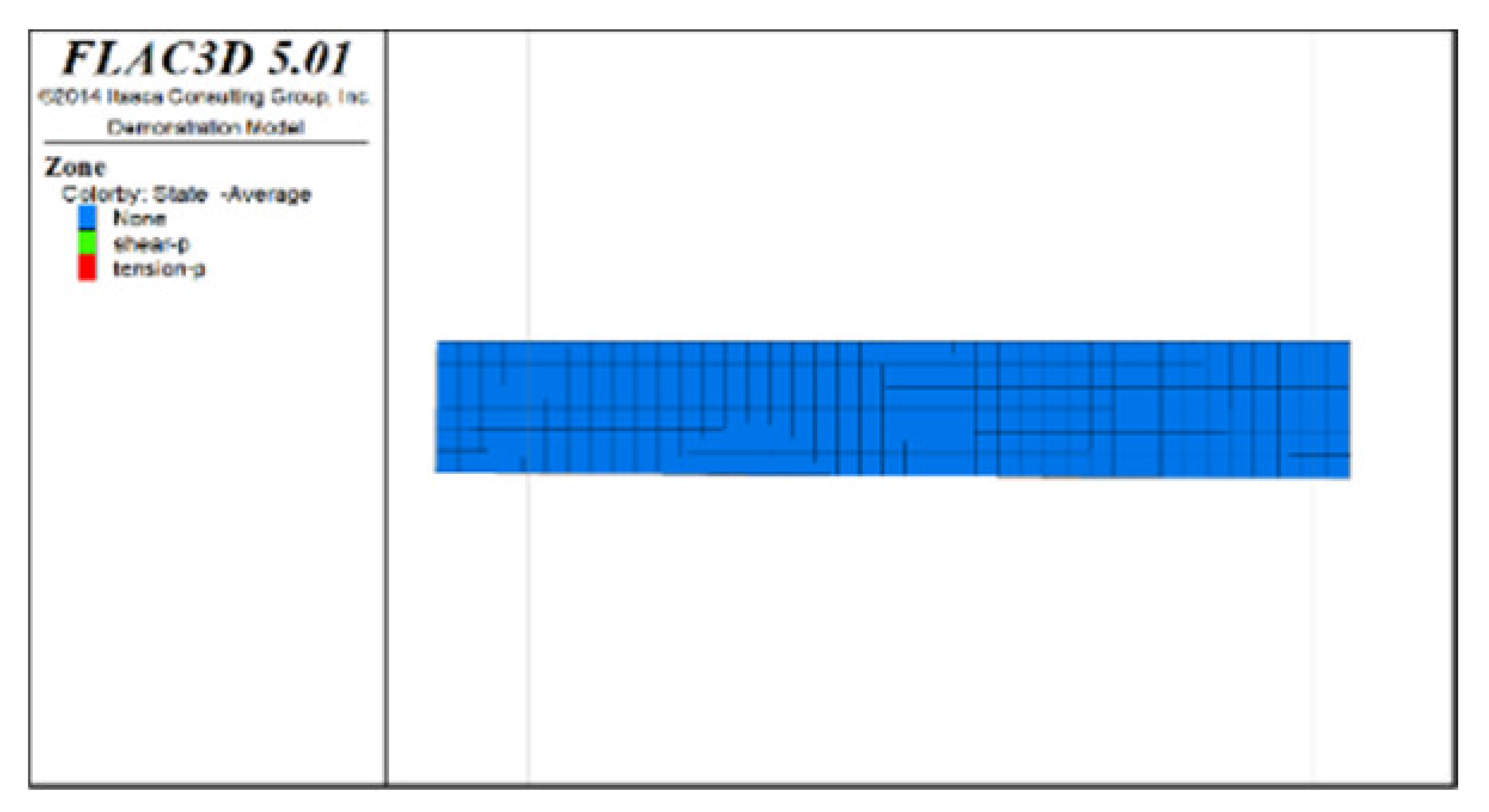 Minerals 12 01066 i039