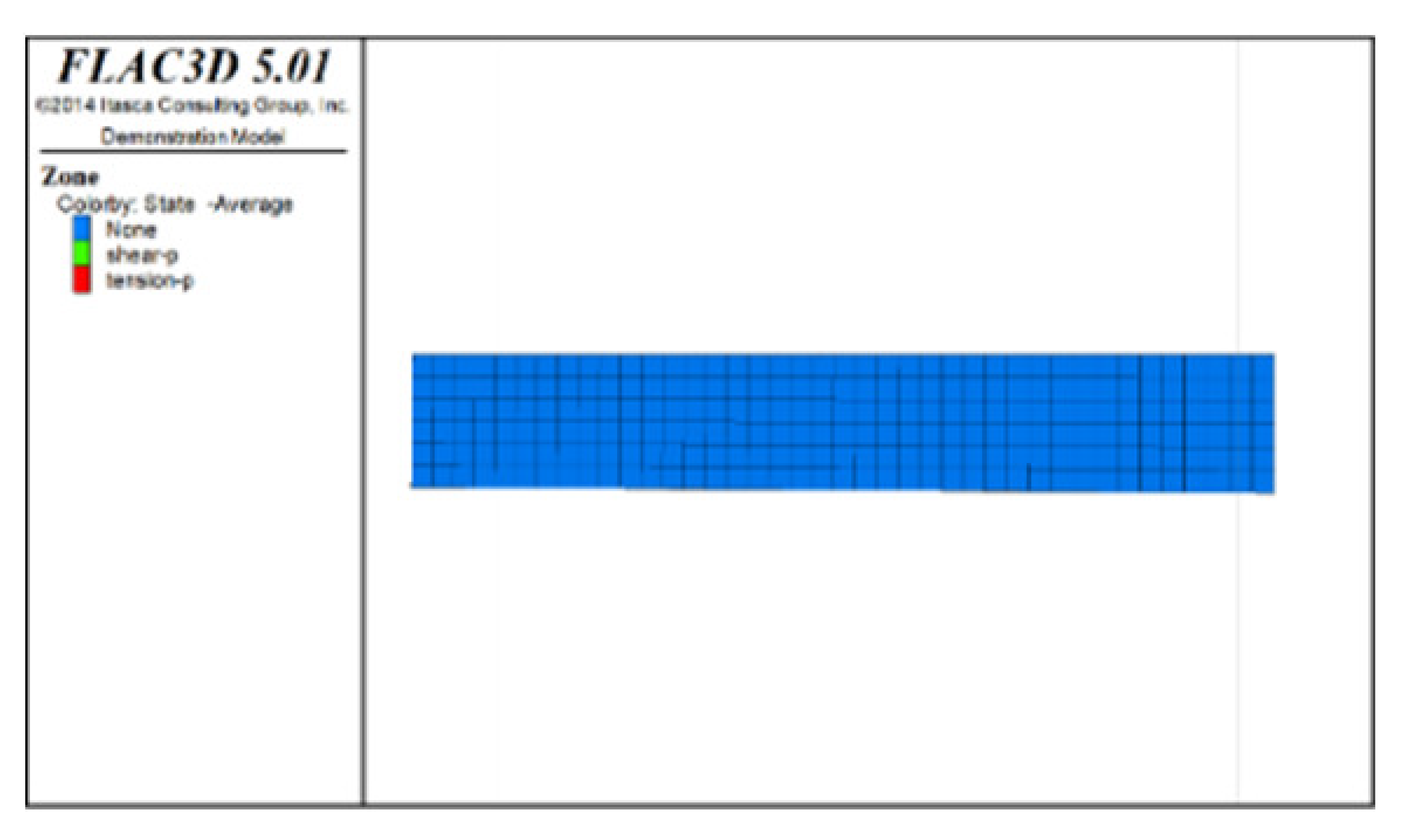 Minerals 12 01066 i041