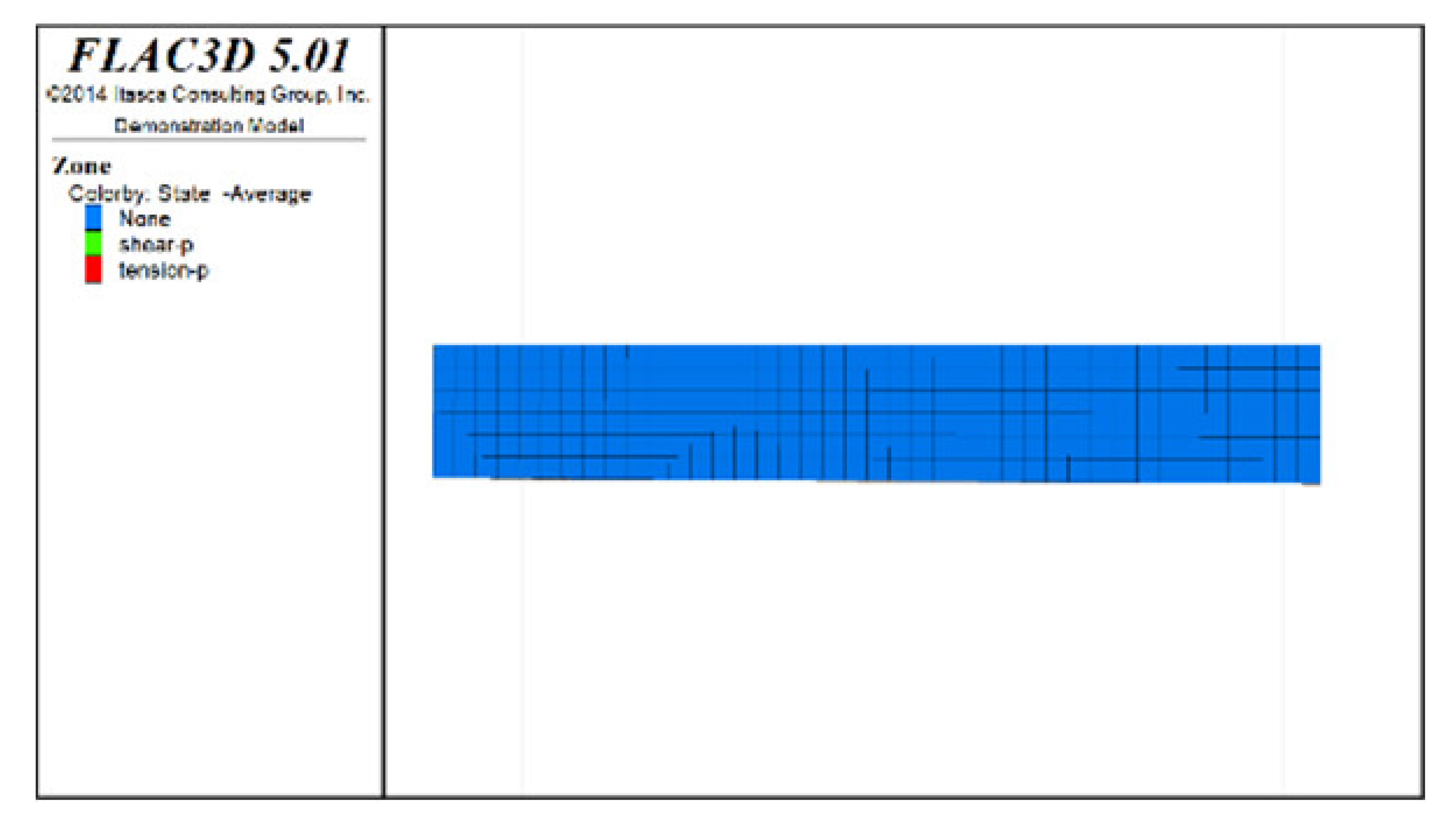 Minerals 12 01066 i042