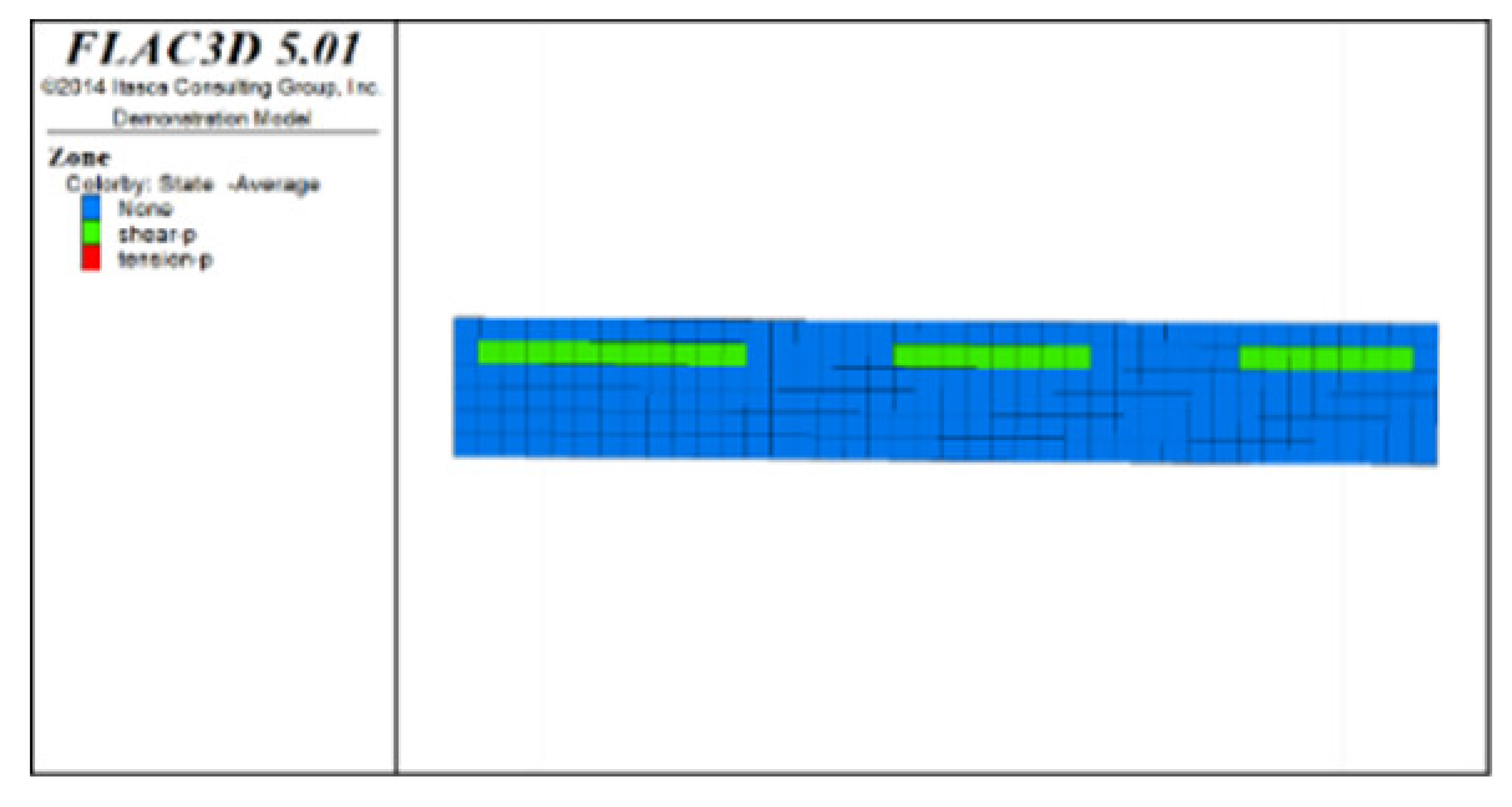 Minerals 12 01066 i045