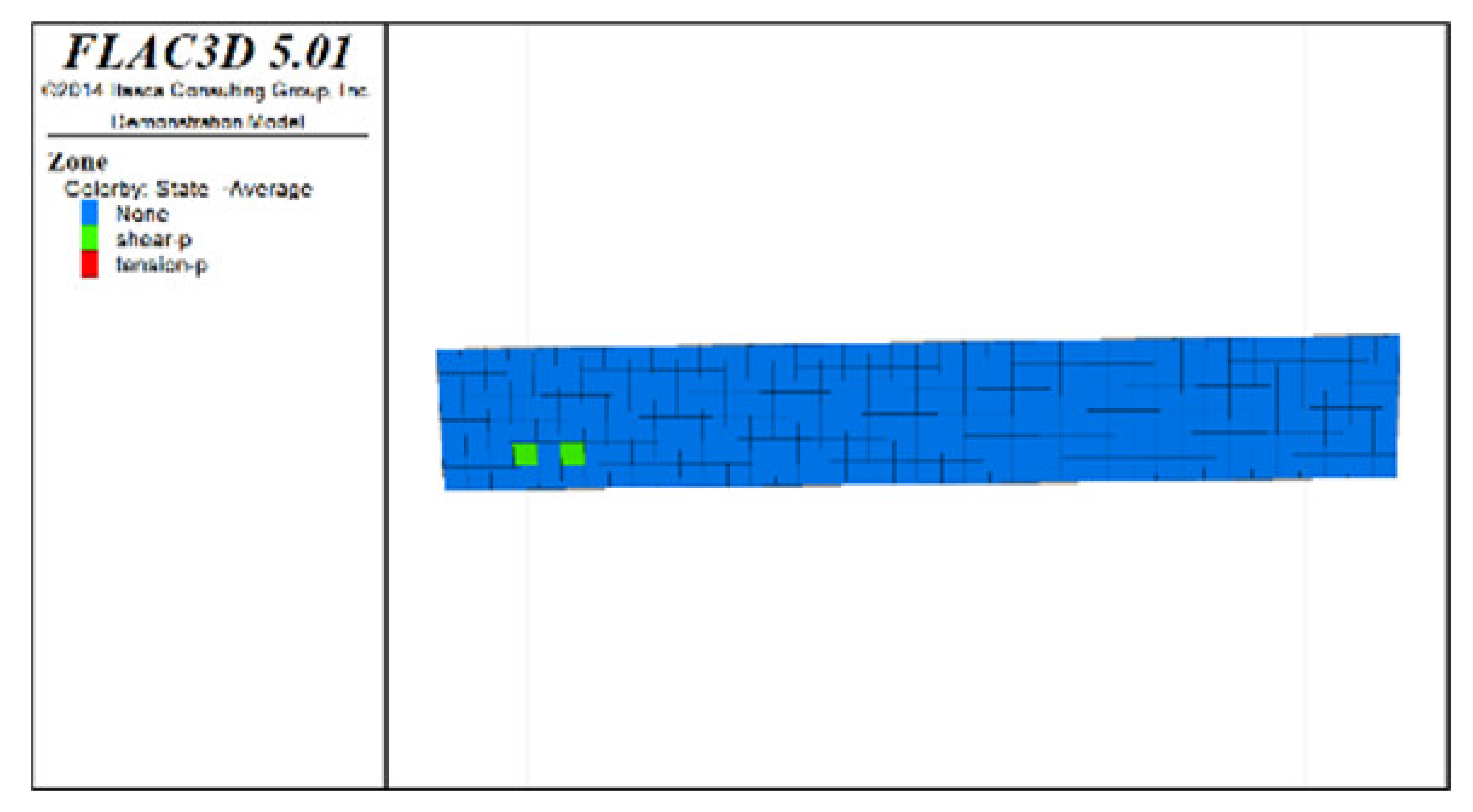 Minerals 12 01066 i047