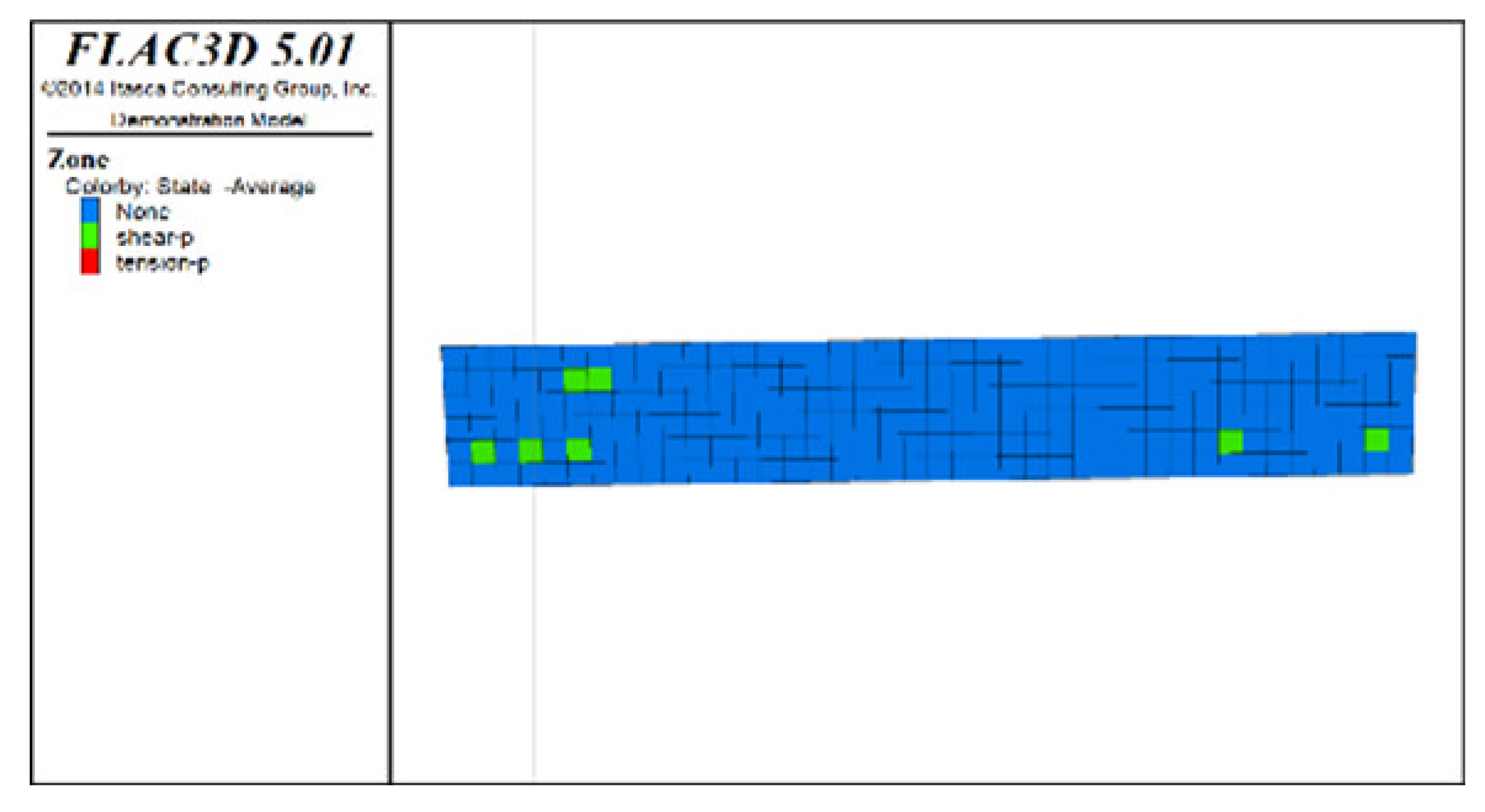 Minerals 12 01066 i049