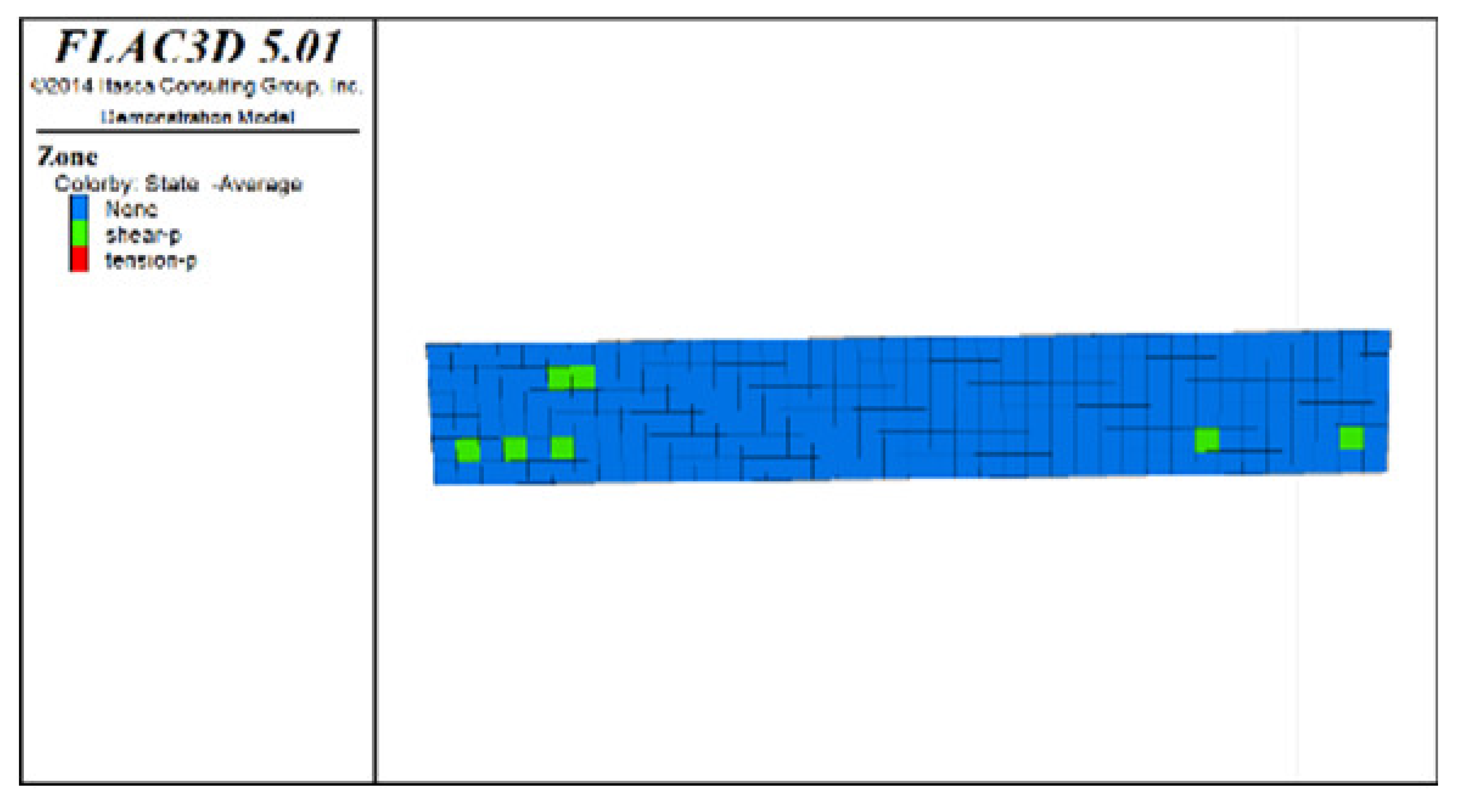 Minerals 12 01066 i050